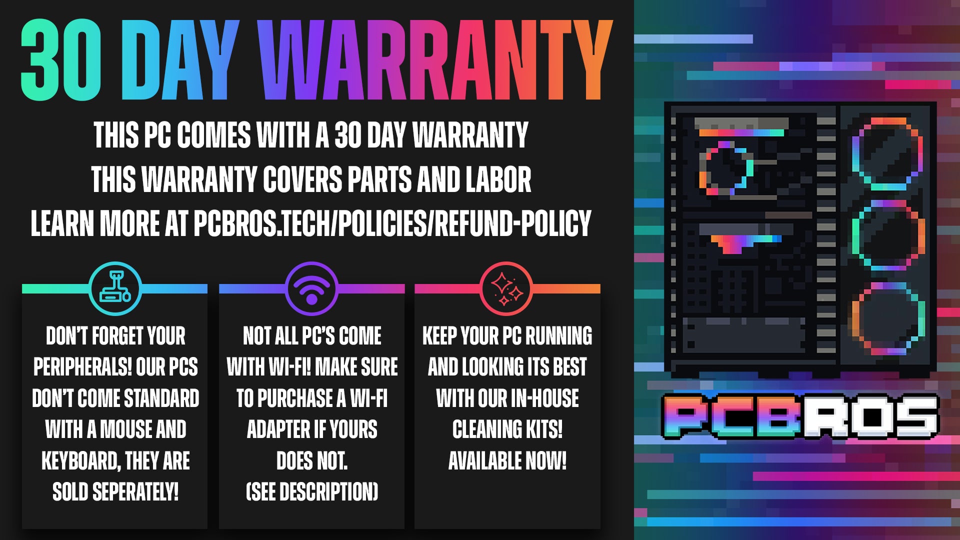 Ryzen 5 5600X + RTX 3060 12GB Gaming PC