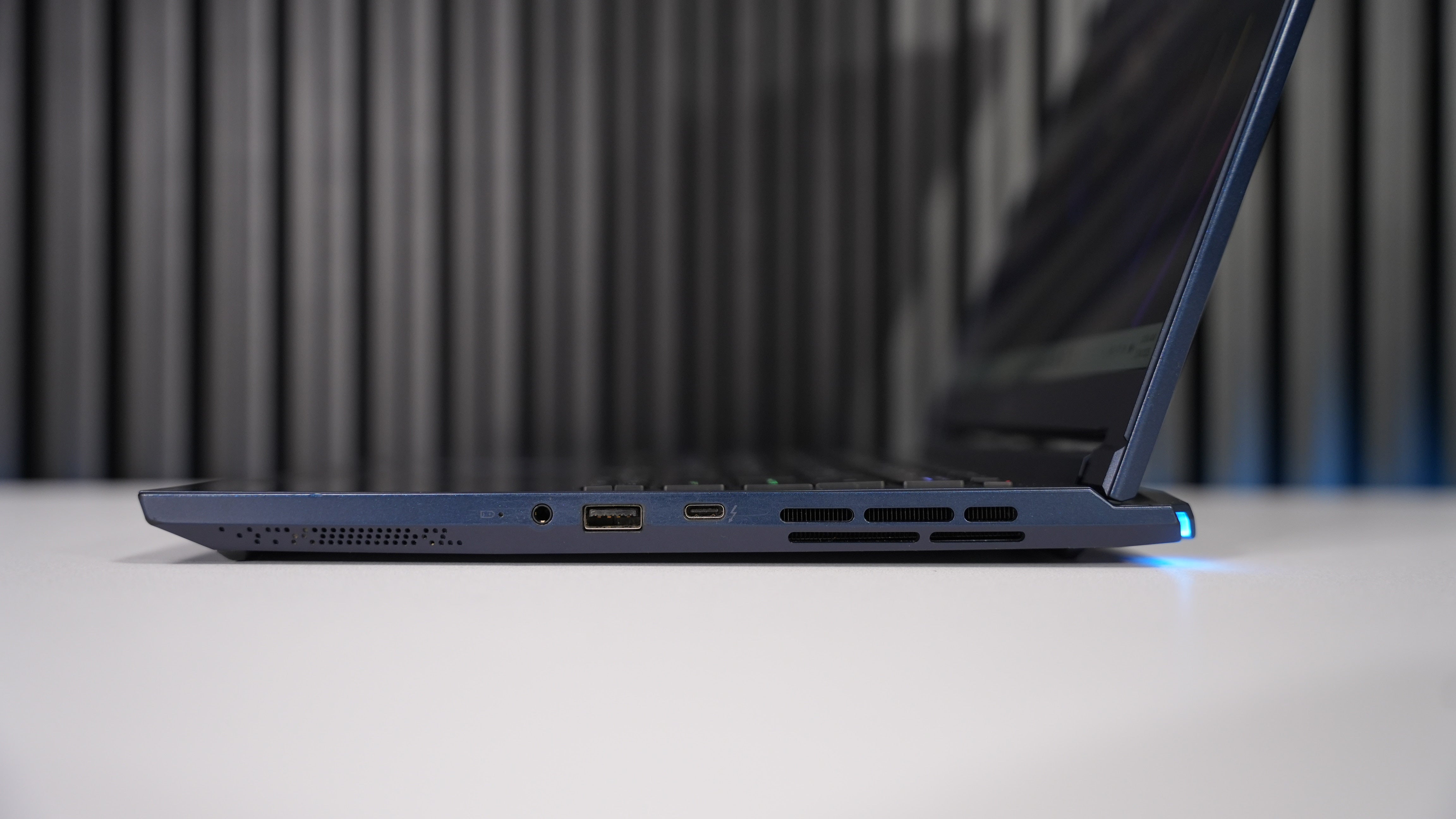 Intel i7 13620H + RTX 4060 Gaming Laptop