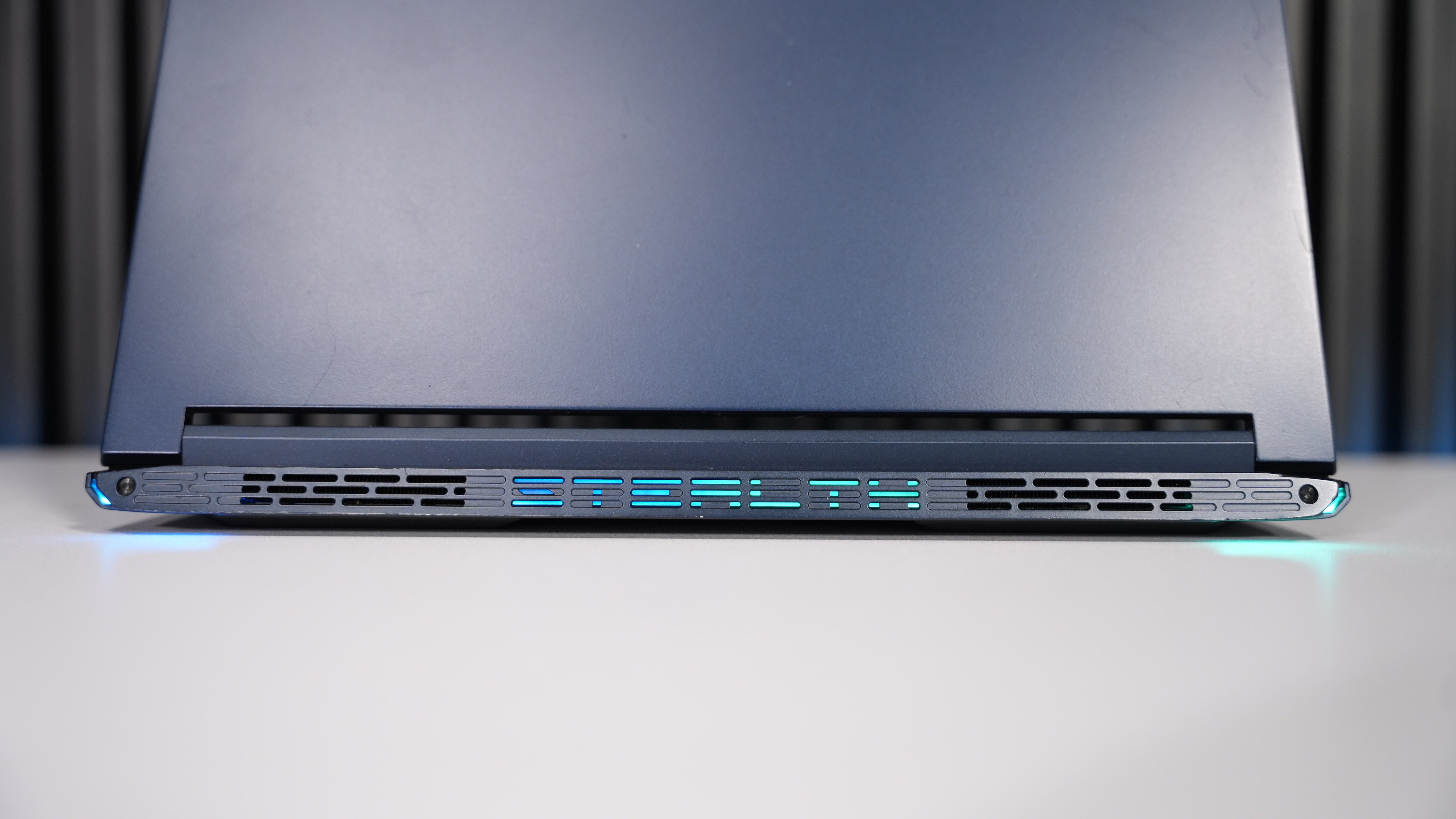 Intel i7 13620H + RTX 4060 Gaming Laptop