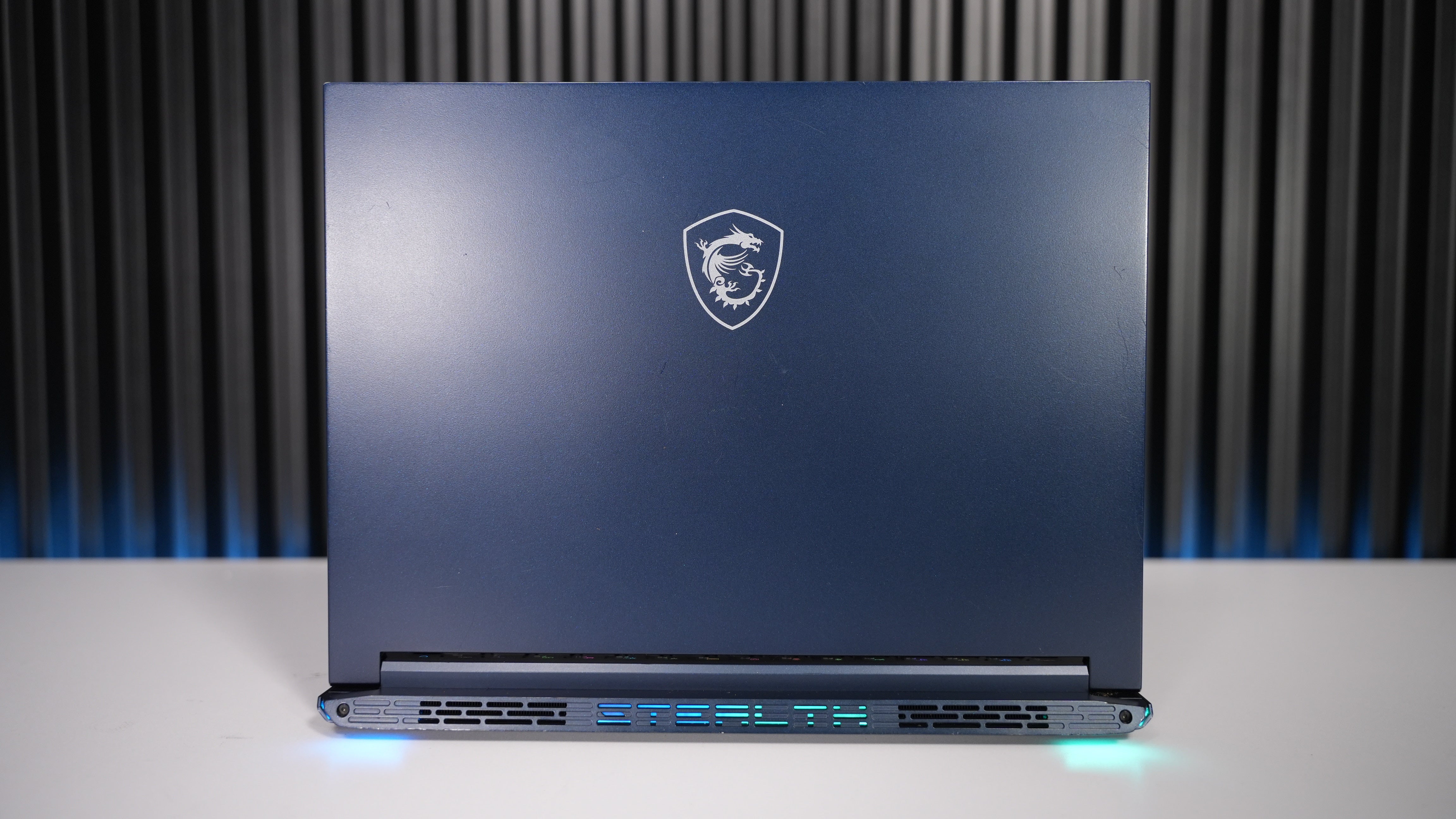 Intel i7 13620H + RTX 4060 Gaming Laptop