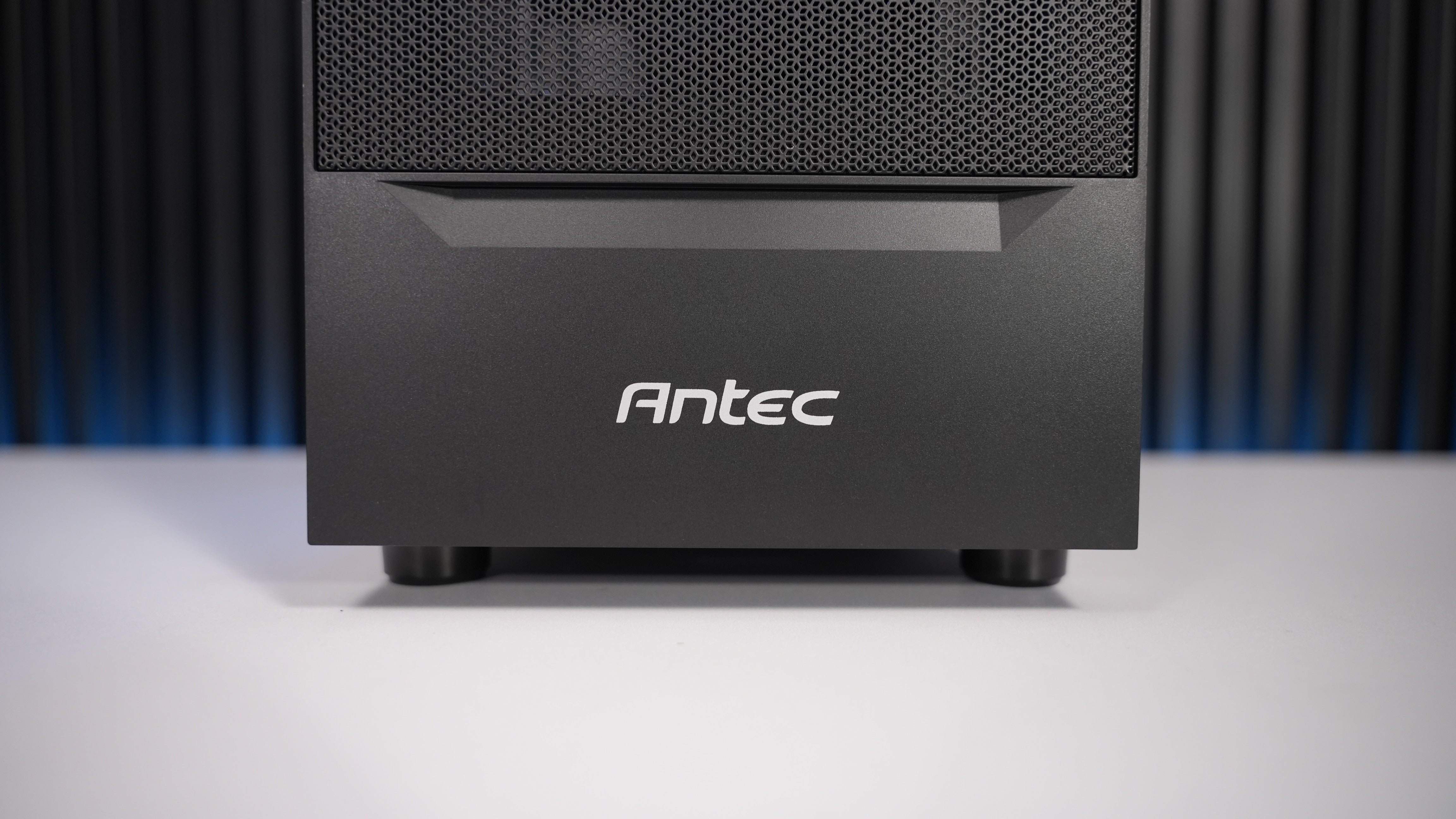 Intel i5 14400 + RTX 4060 Gaming PC