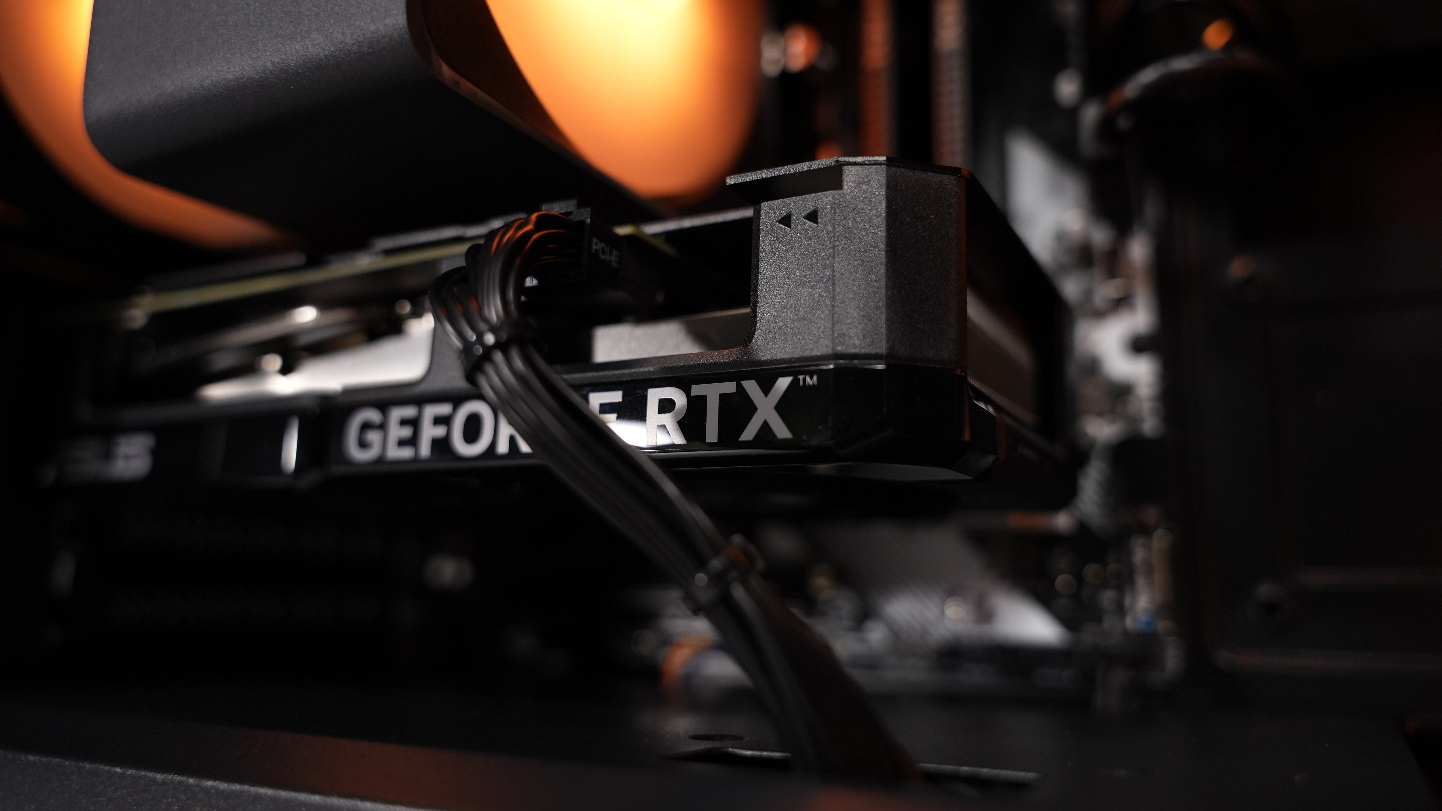 Intel i5 12600KF + RTX 4060 Gaming PC