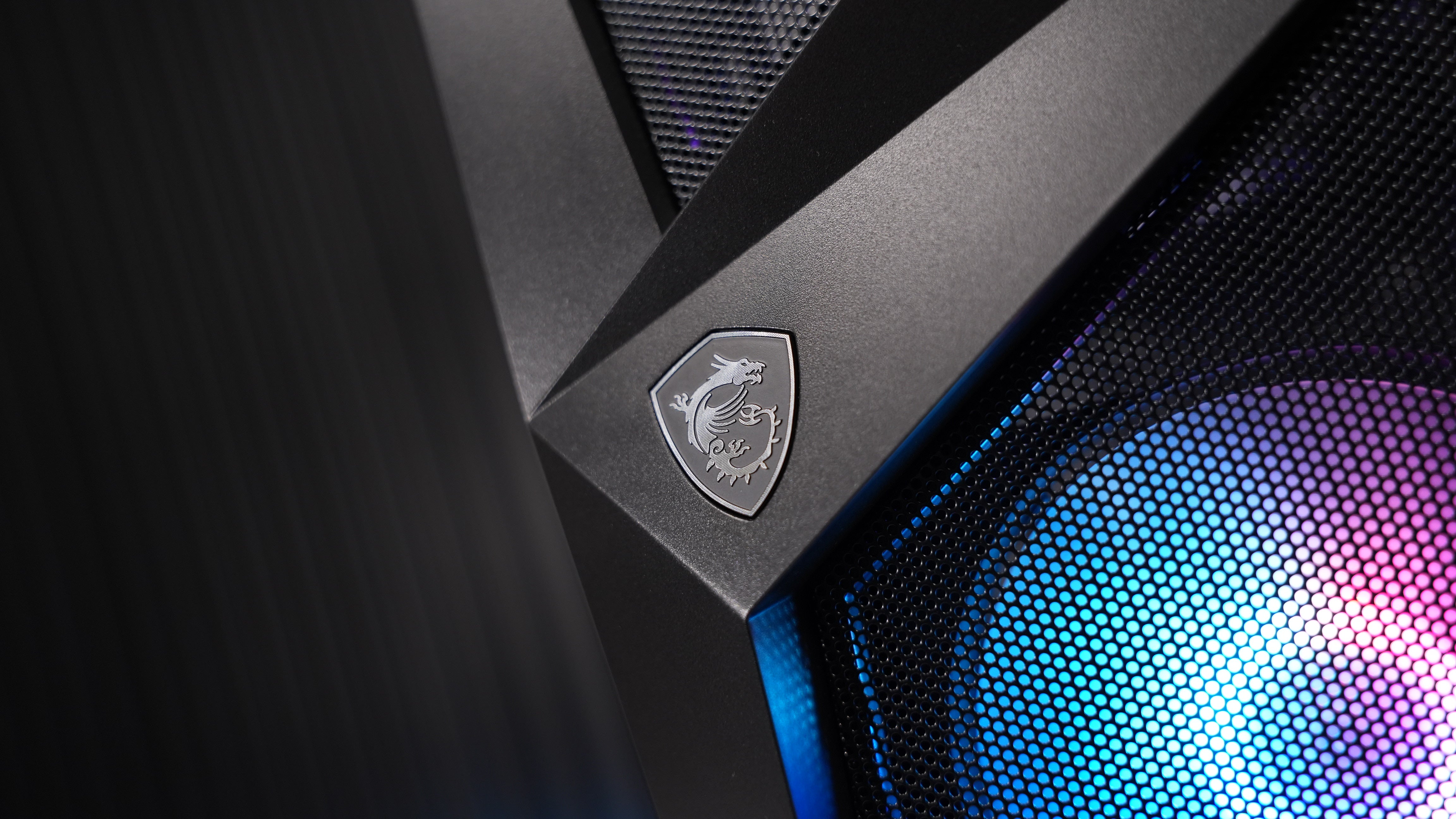 Intel i5 12400F + RTX 3050 6GB Prebuilt Gaming PC