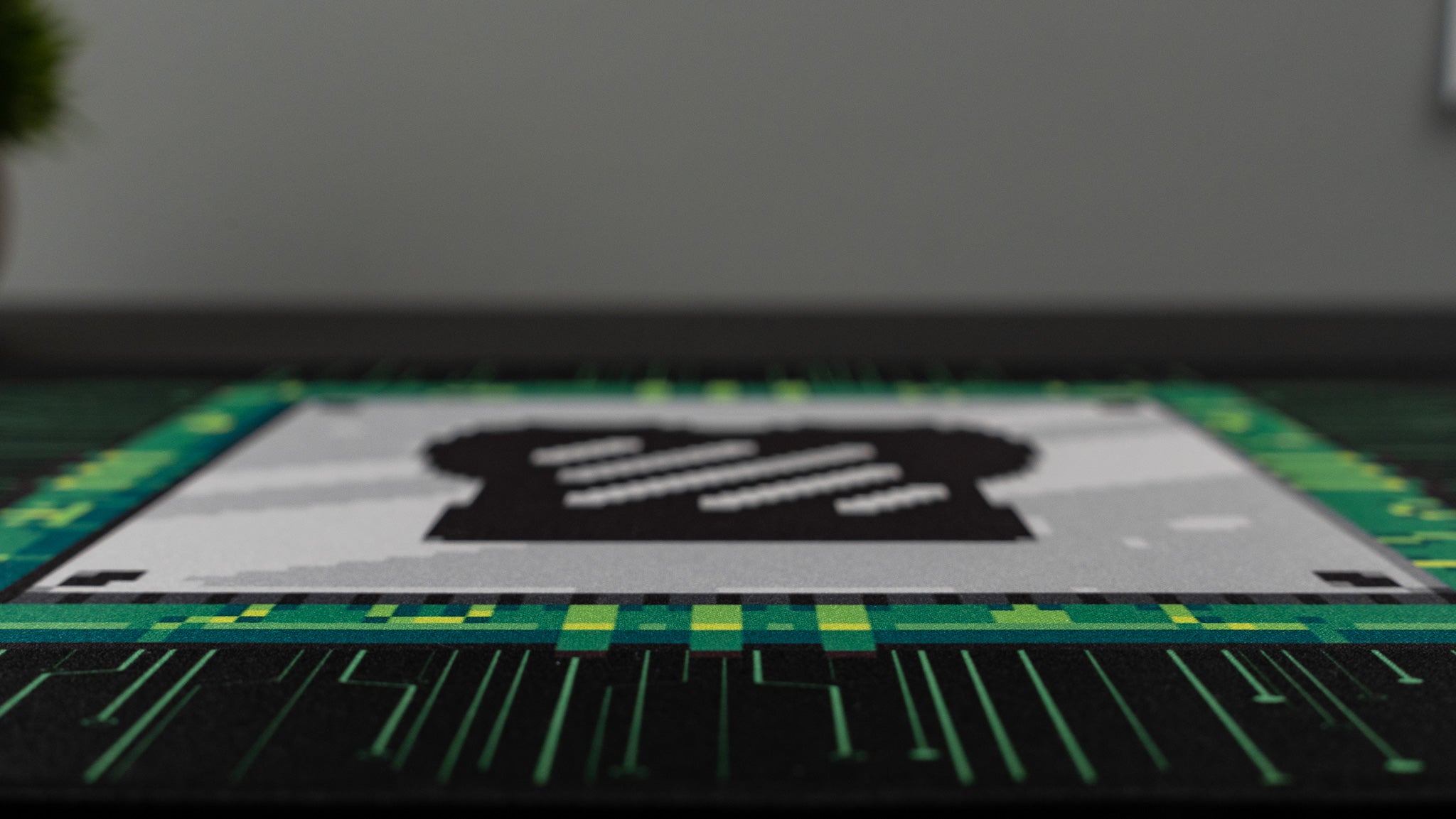 ToastyBros XXL Mouse Pads