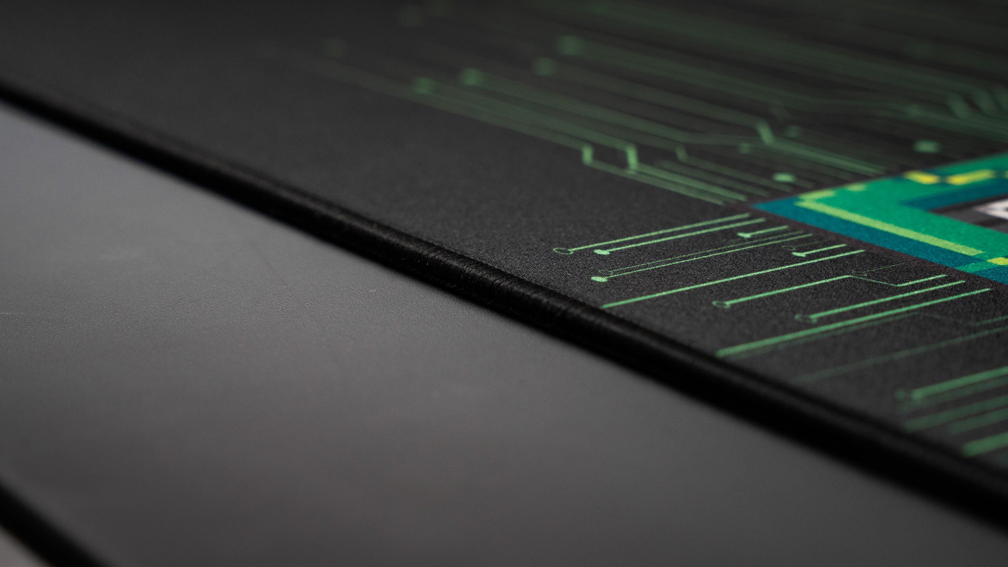 ToastyBros XXL Mouse Pads