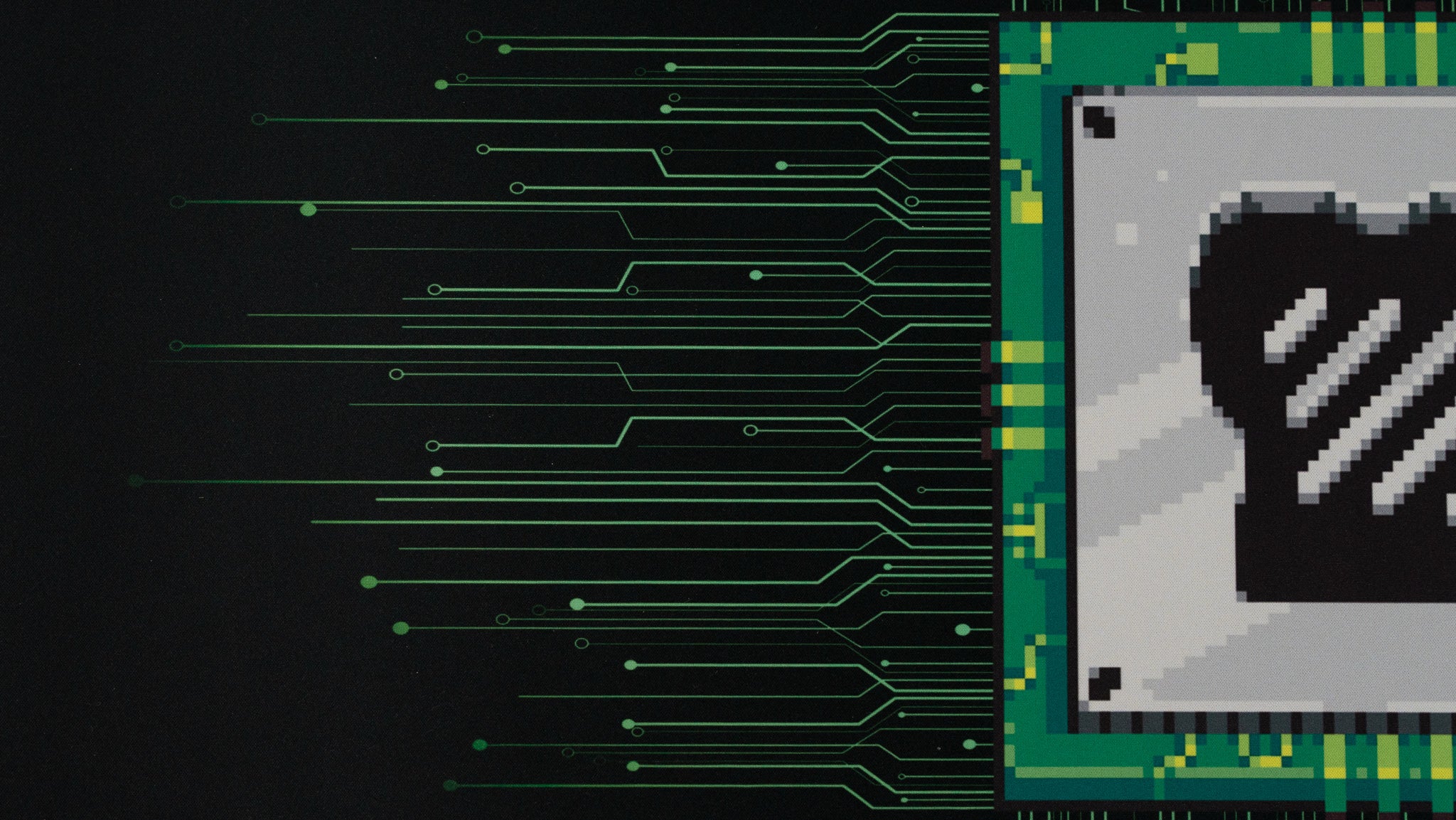 ToastyBros XXL Mouse Pads