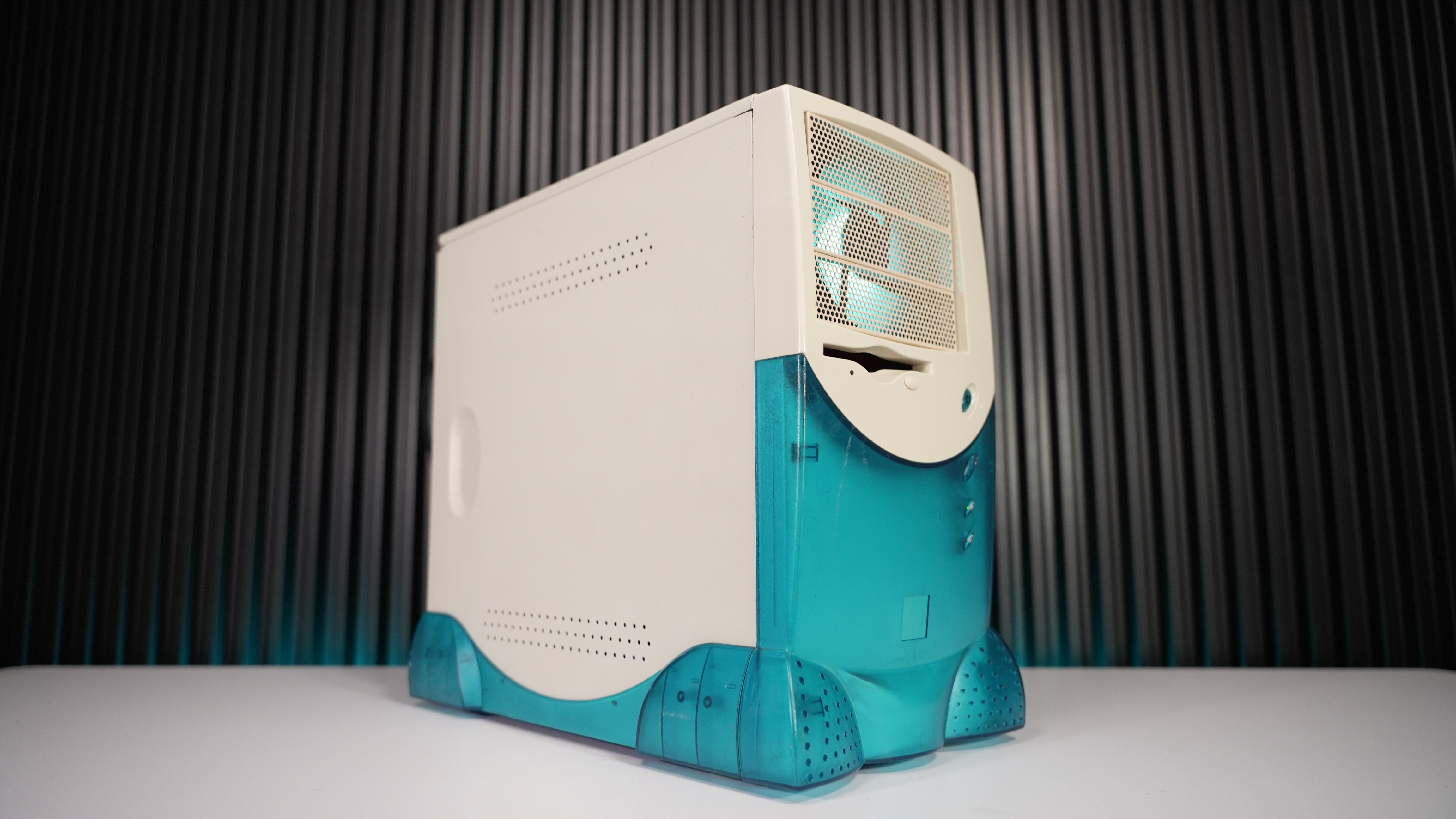 Ryzen 5 3600 + RTX 2060 Super Custom Gaming PC