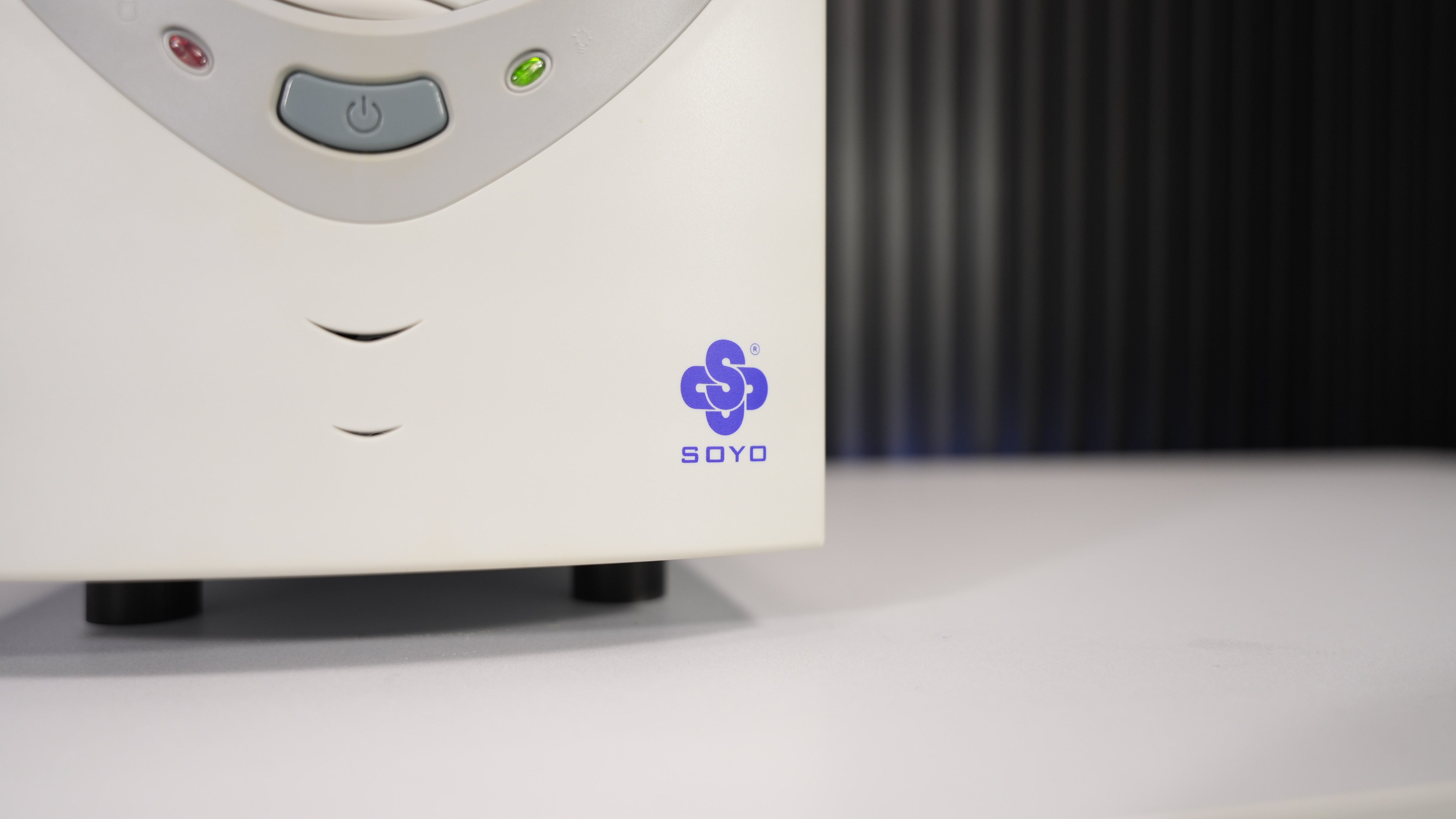 Ryzen 5 9600X + RTX 5070 Gaming/Streaming PC