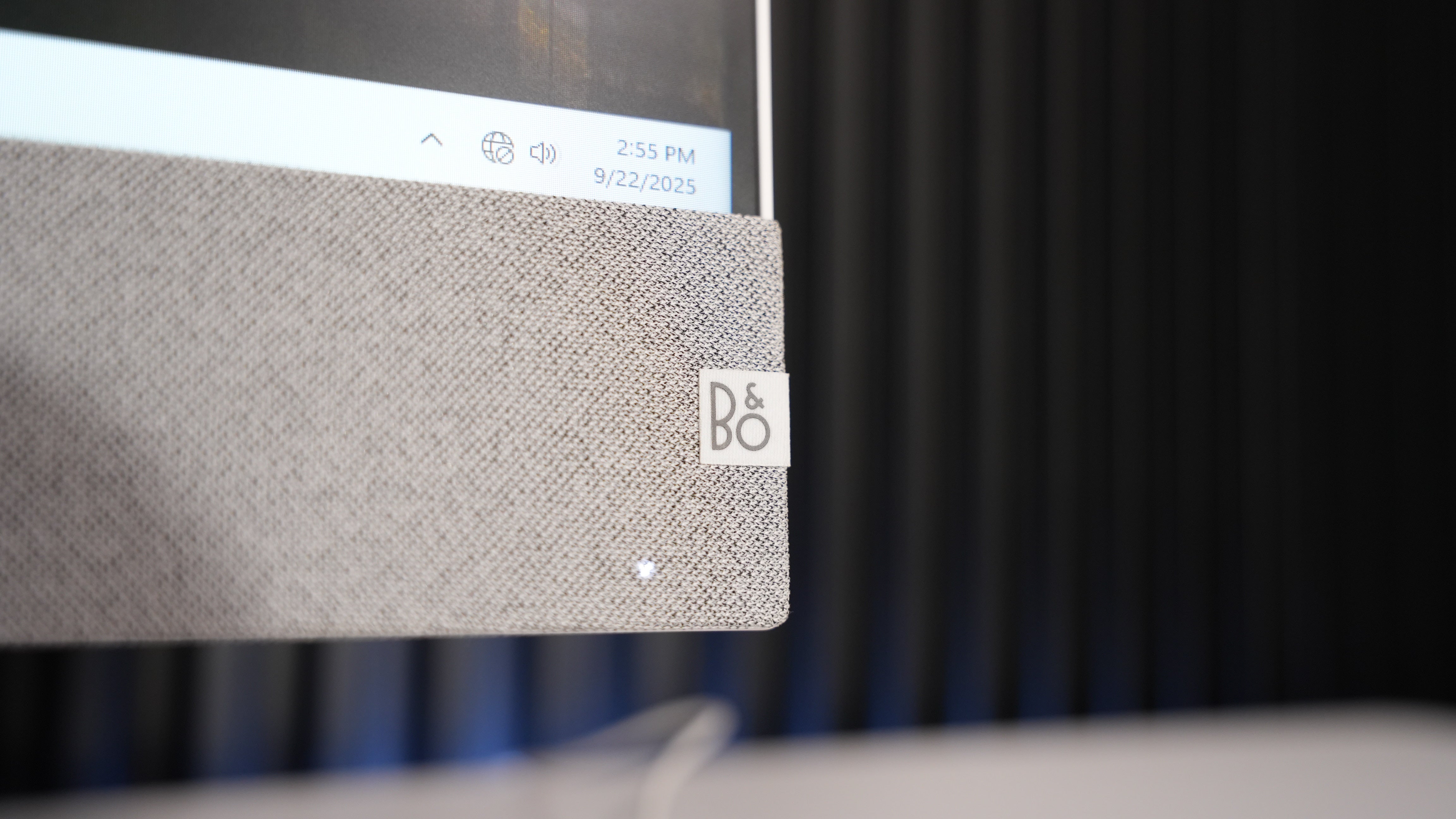 HP Pavilion All in One PC - Ryzen 5 5500U