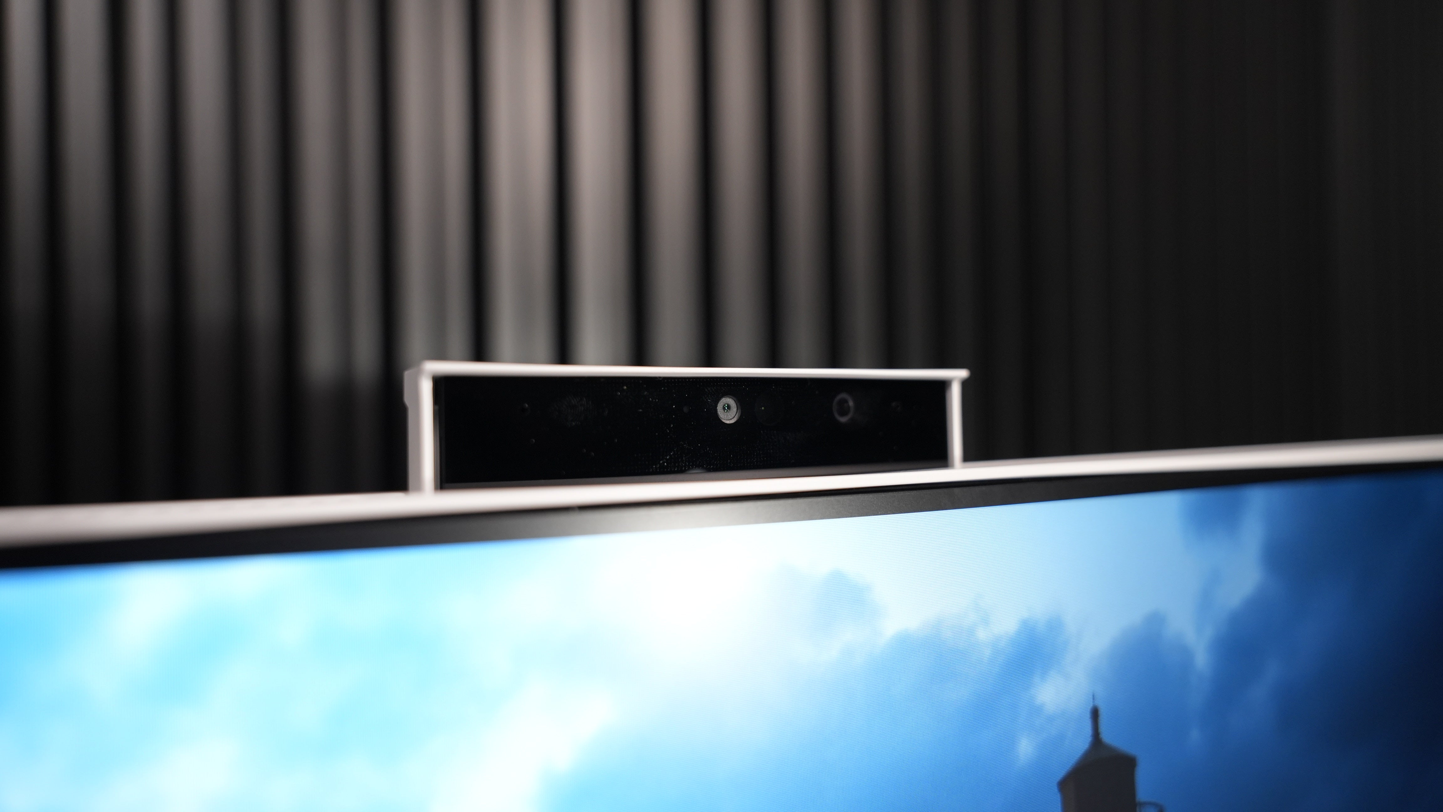 HP Pavilion All in One PC - Ryzen 5 5500U