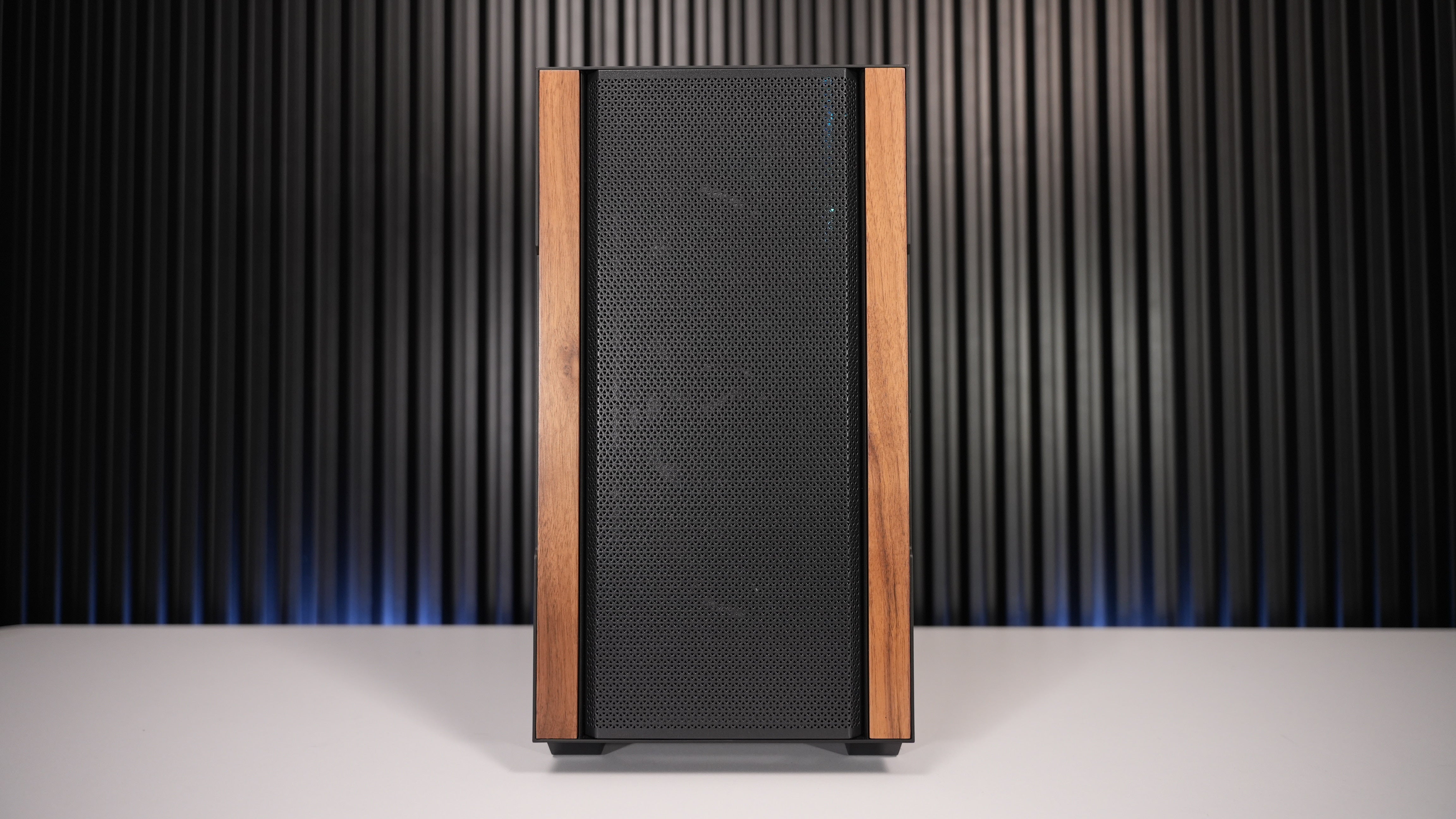 Ryzen 5 7600X + RTX 3070 Gaming PC