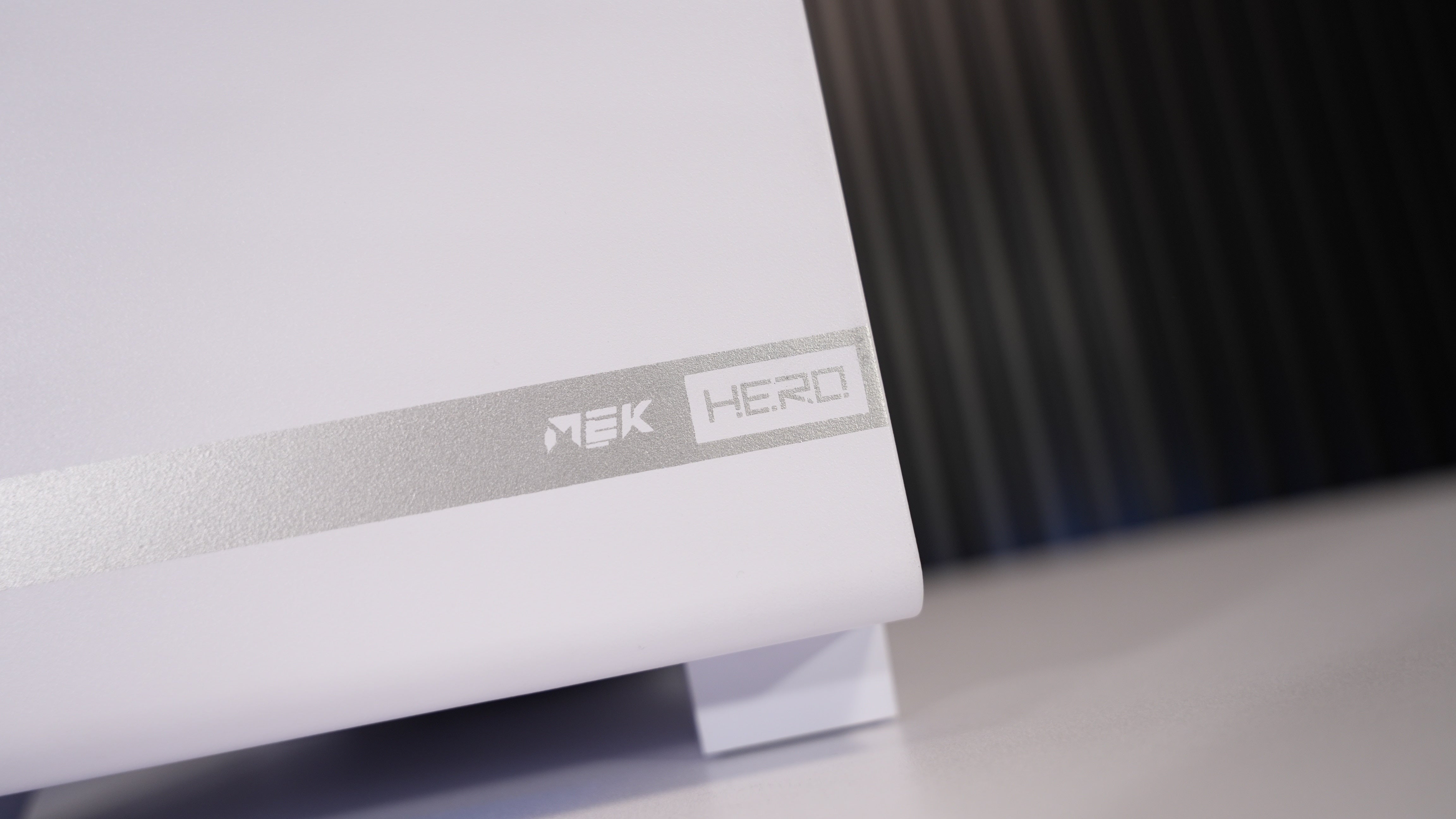 Ryzen 5 7600 + RTX 5060 Gaming PC