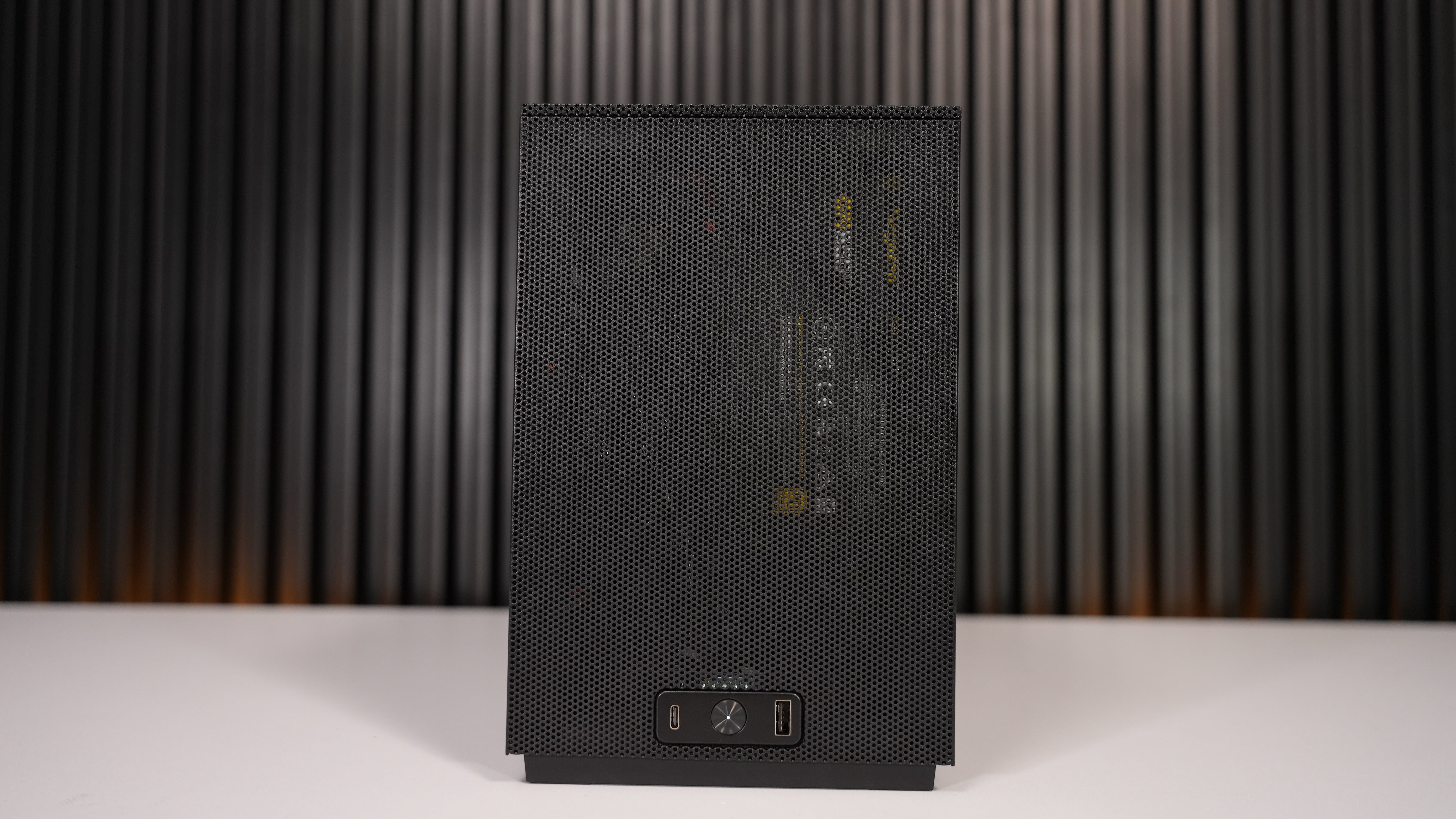 Ryzen 5 5600X + RX 5700 Gaming PC