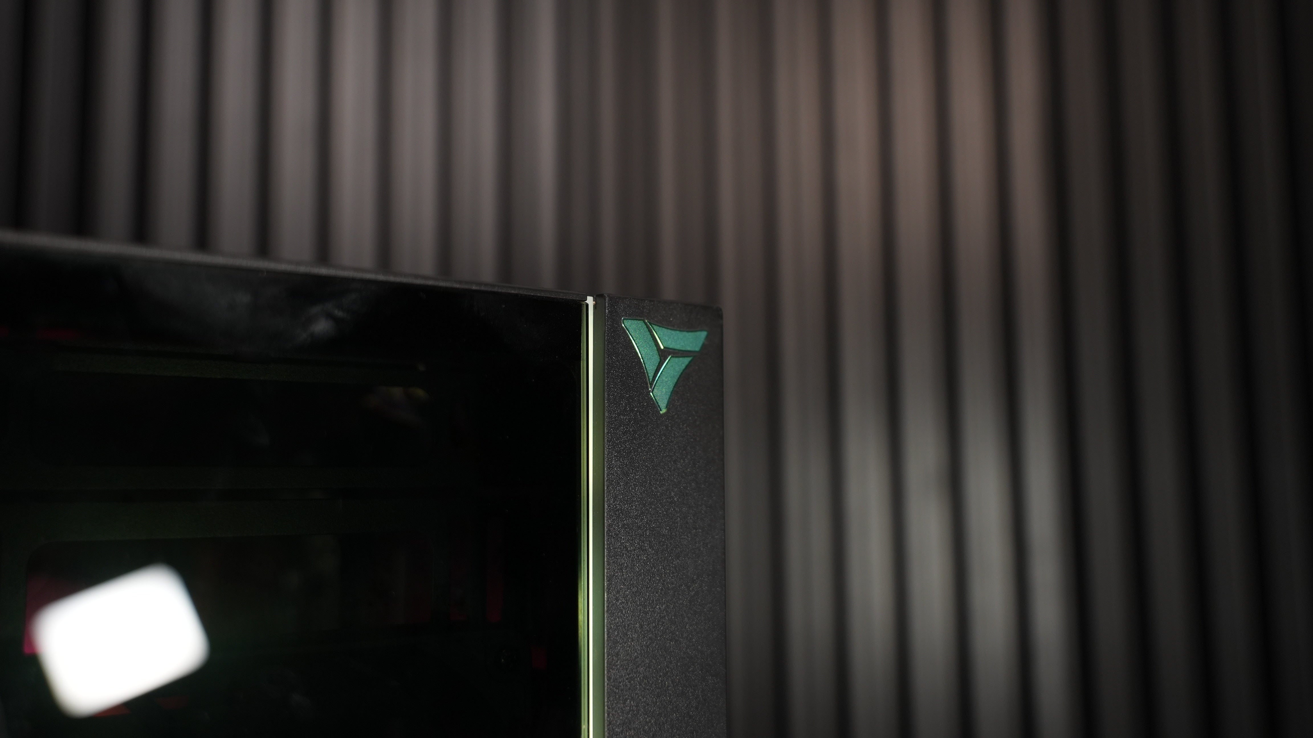 Ryzen 5 3600 + RTX 2060 Gaming PC