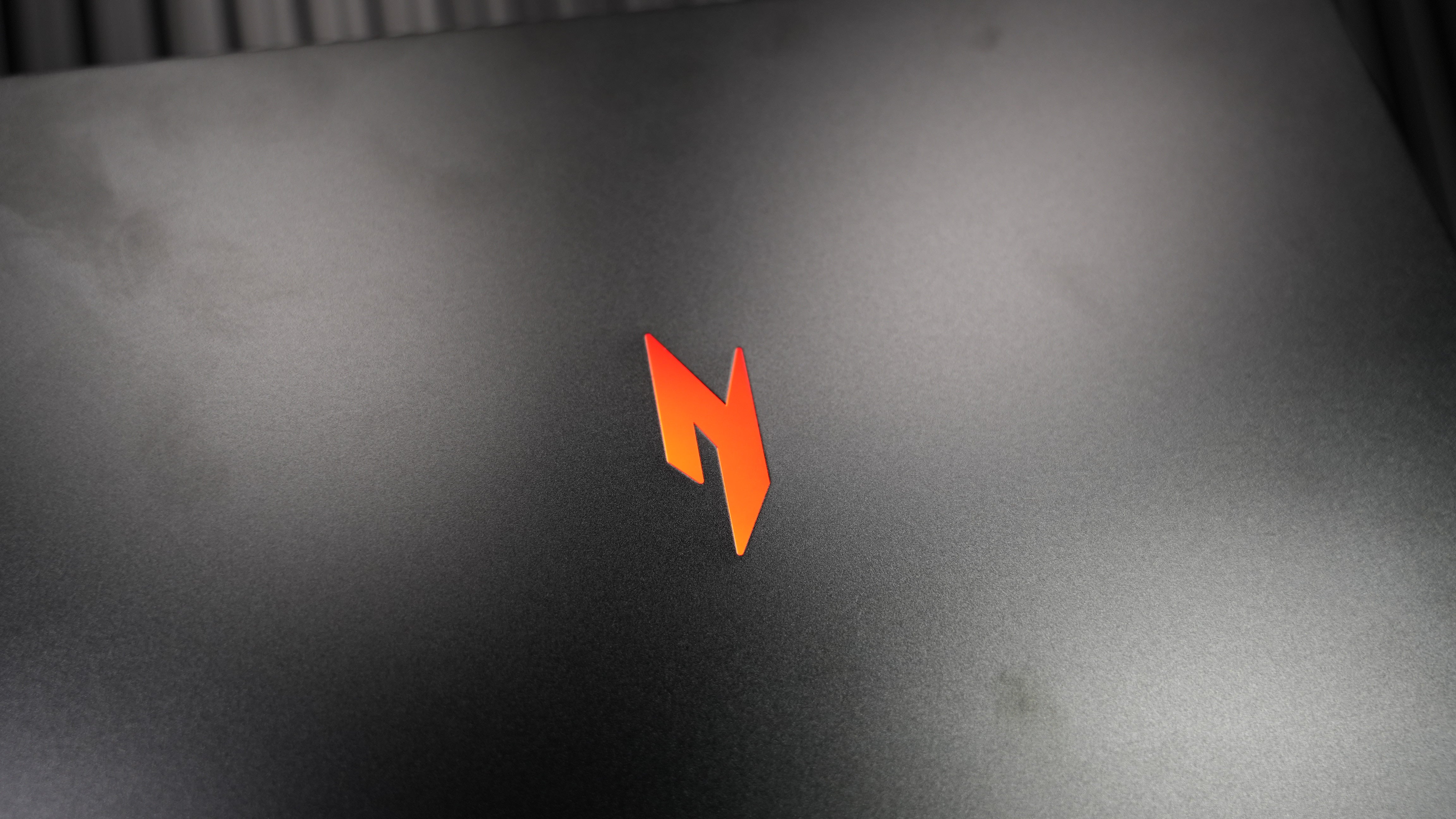 Ryzen AI 7 350 + RTX 5060 Gaming Laptop