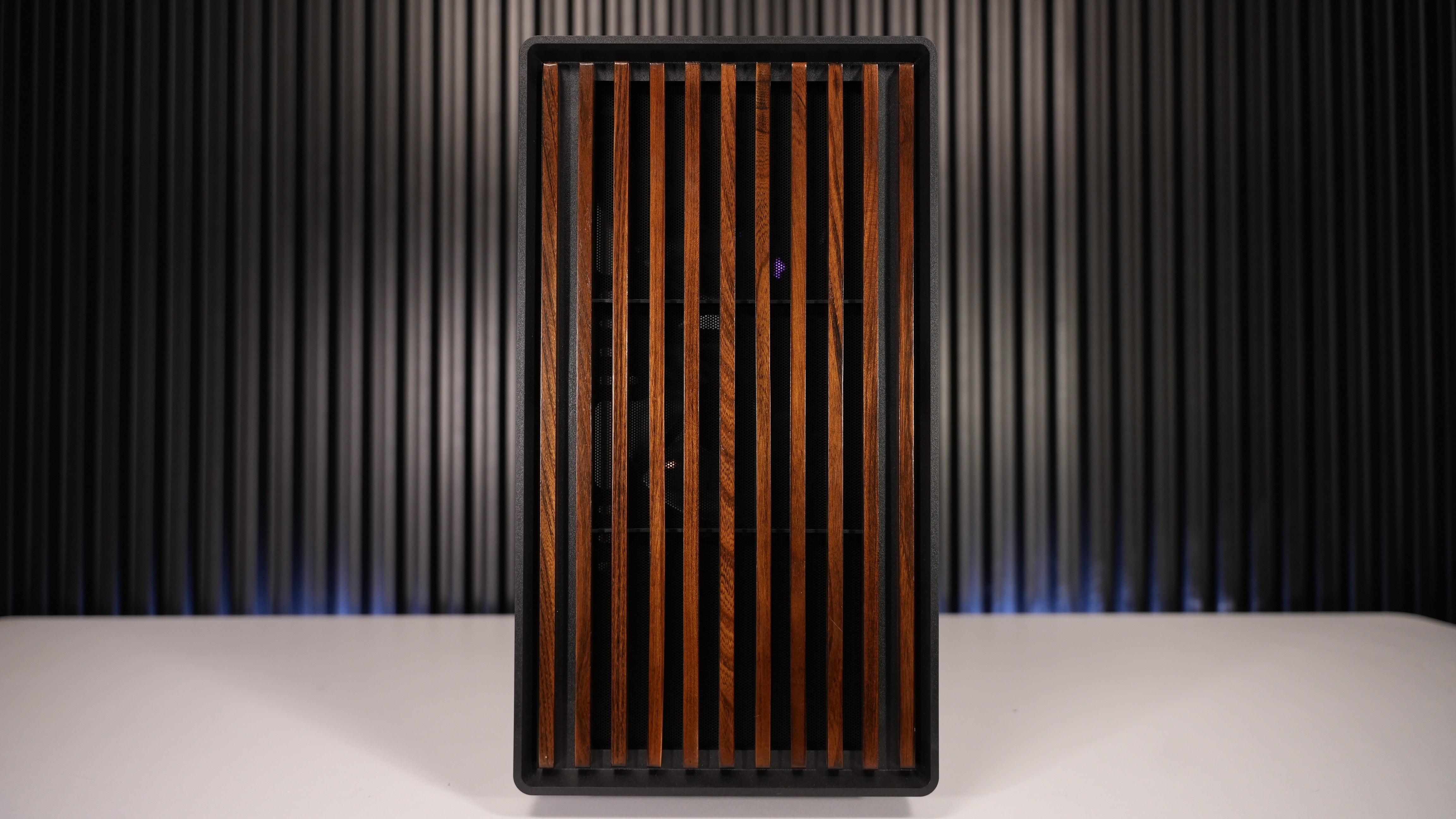 Ryzen 7 5800X3D + RX 6700XT Gaming PC