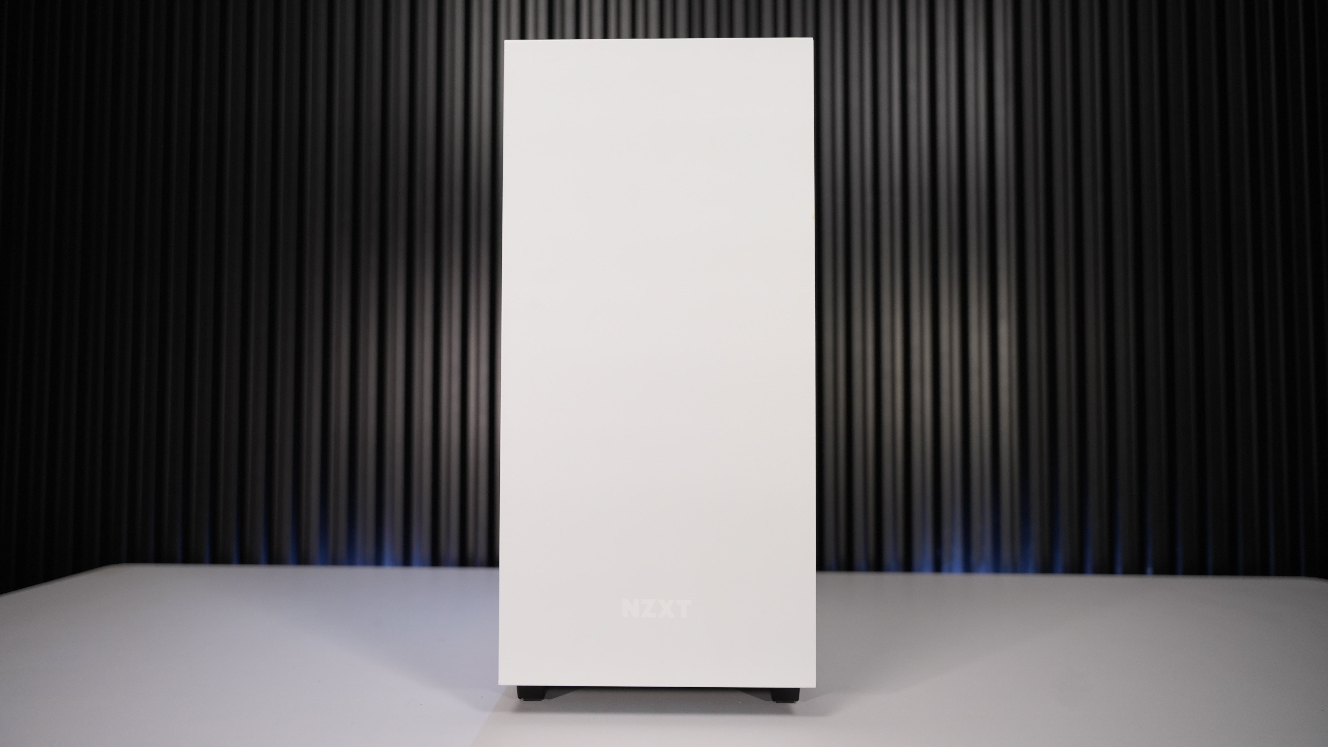 Ryzen 7 3700X + Arc A750 Gaming PC