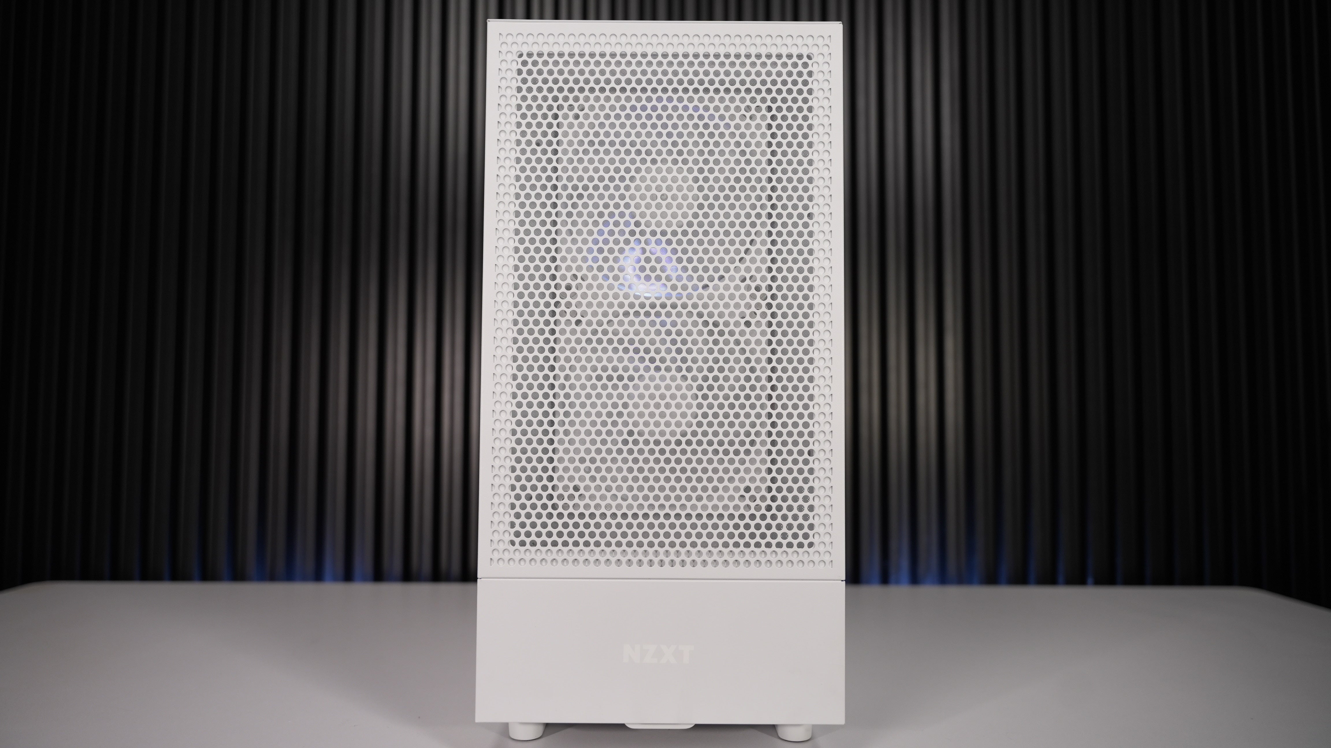 Intel i5 13400F + RTX 4060 Ti 16GB Gaming PC