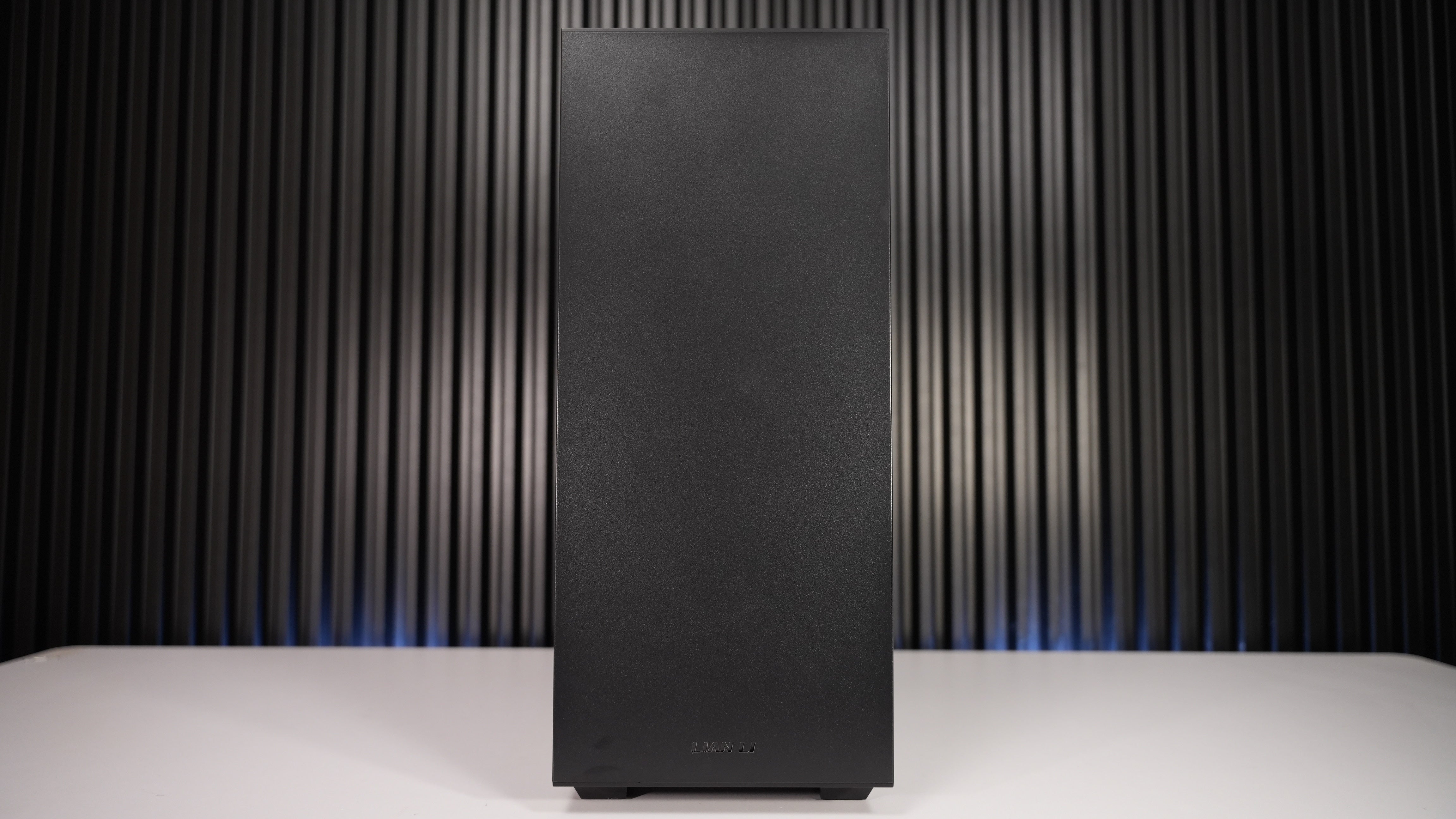 Ryzen 7 7700X + RTX 3080 Ti Gaming PC