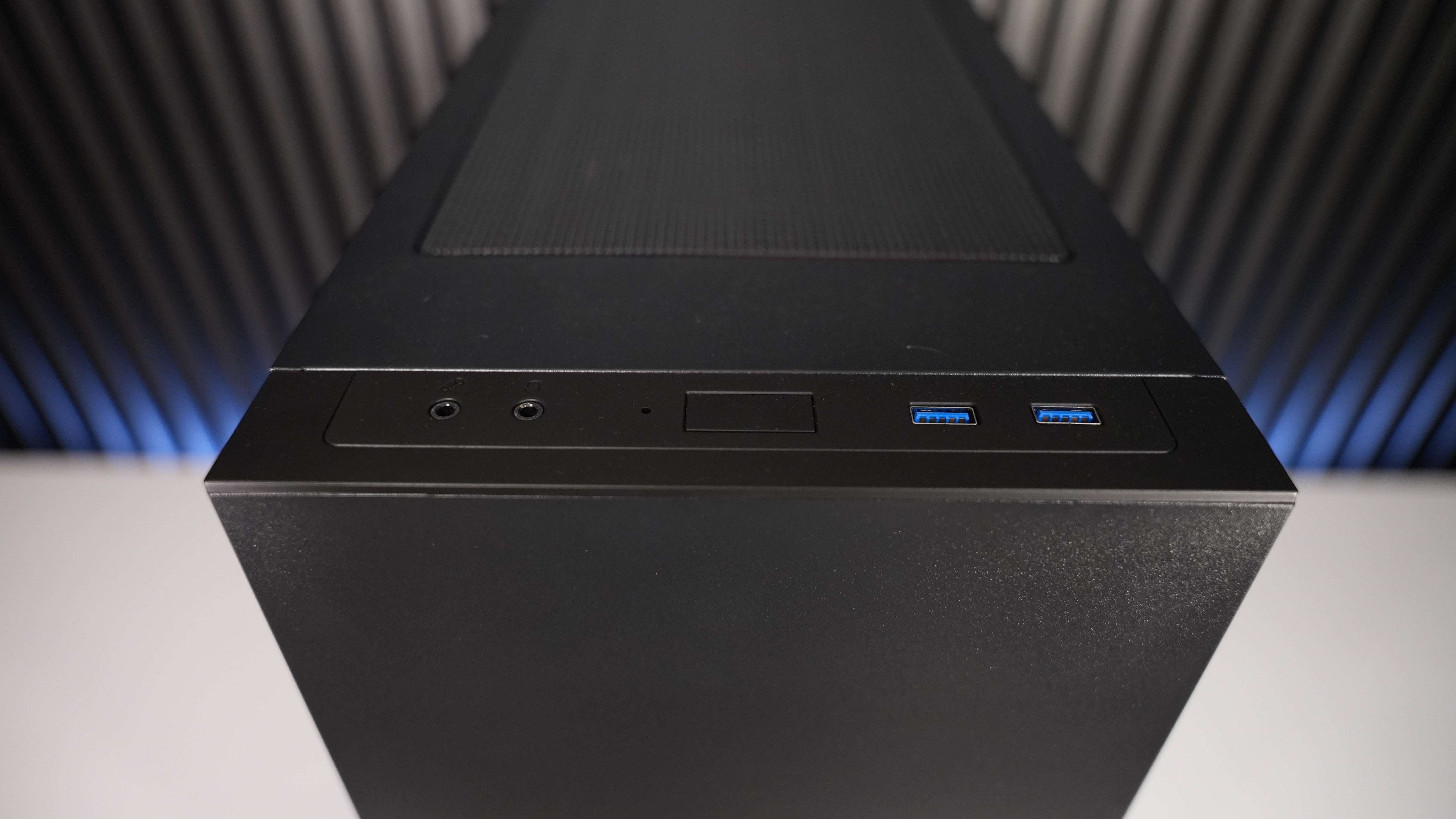 Ryzen 7 7700X + RTX 3080 Ti Gaming PC