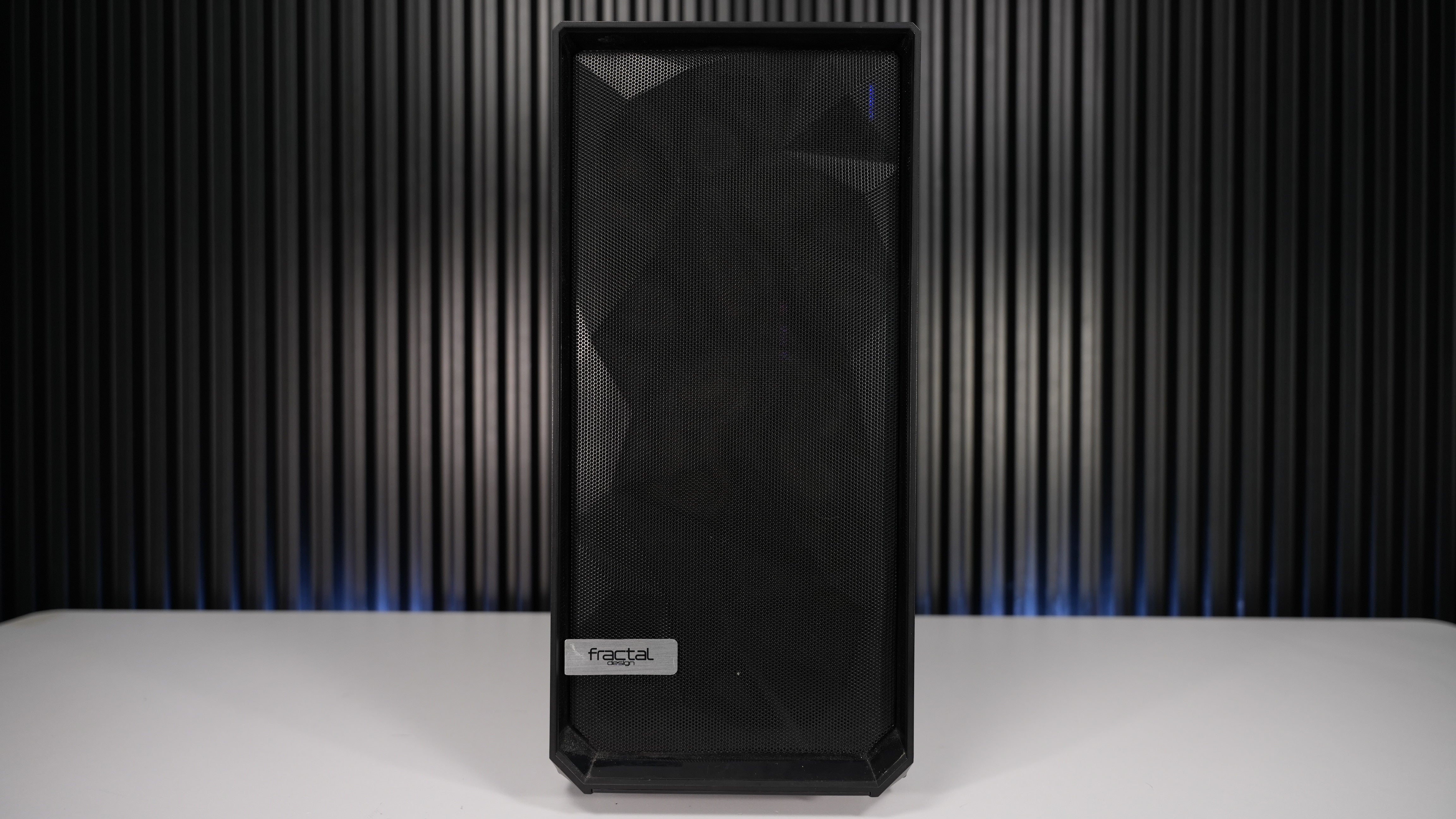 Intel i5 9400F + RX 6500XT Gaming PC