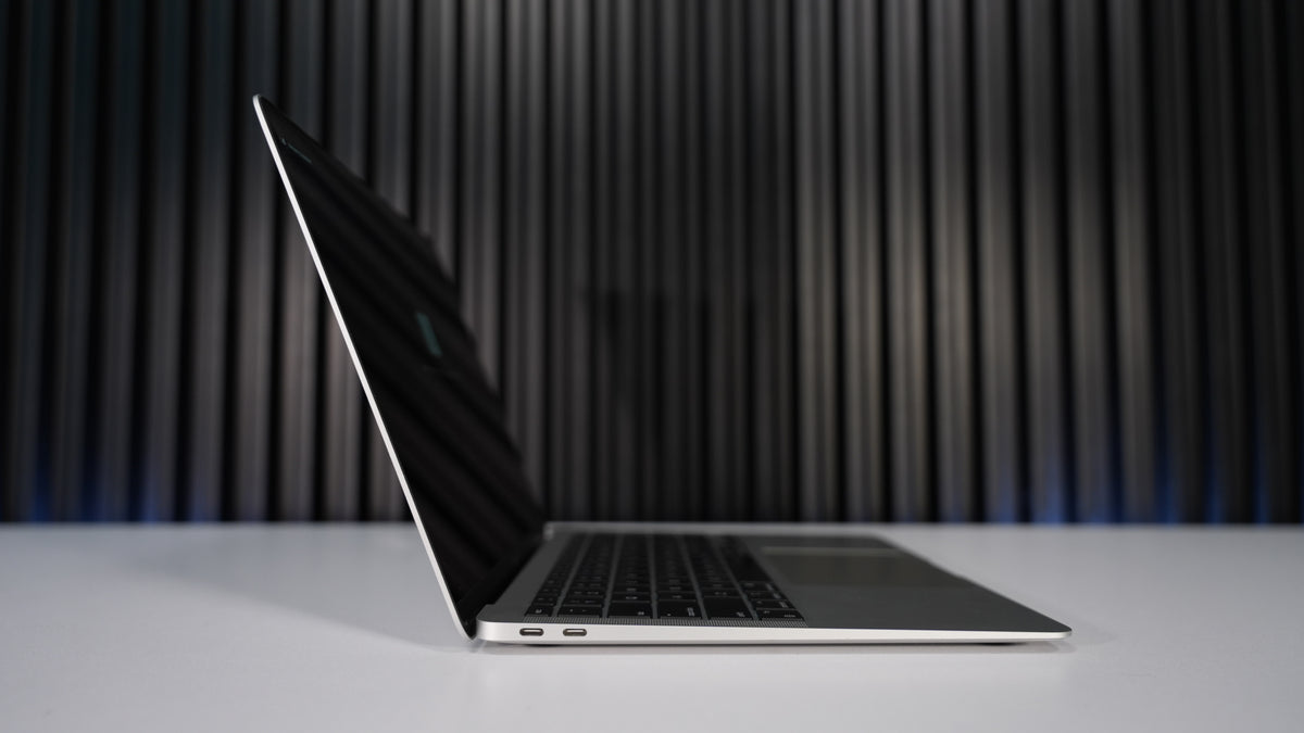 M1 Macbook Air Laptop (Refurbished)
