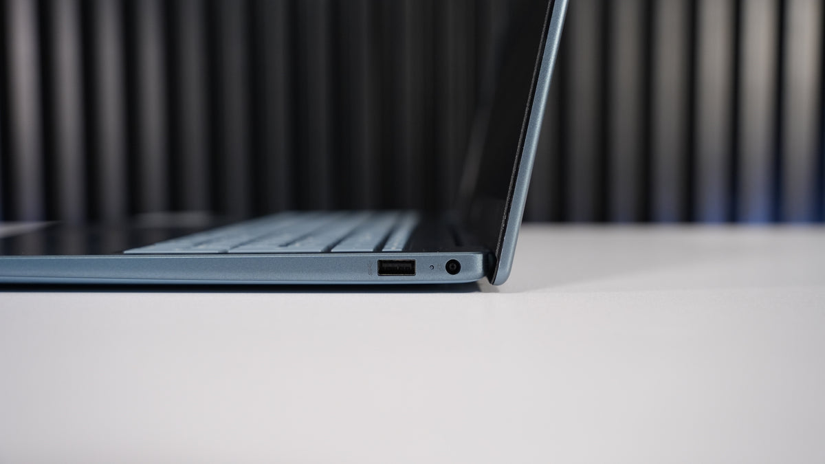 HP 15.6" Intel N200 Laptop