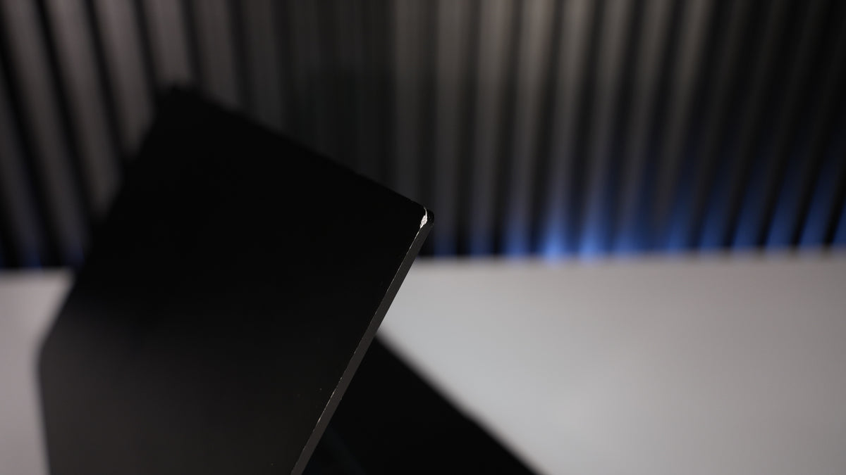 Razer Blade Stealth - Intel i7 8565U Laptop