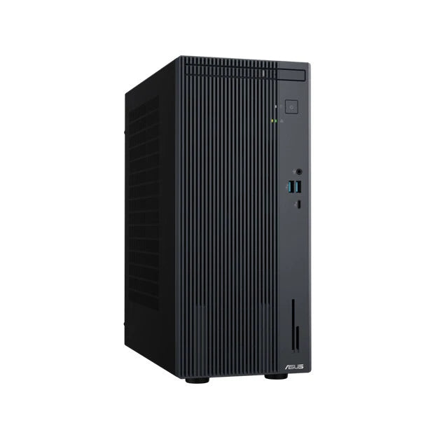 Intel i5 13420H - Asus V500MVC PC Tower