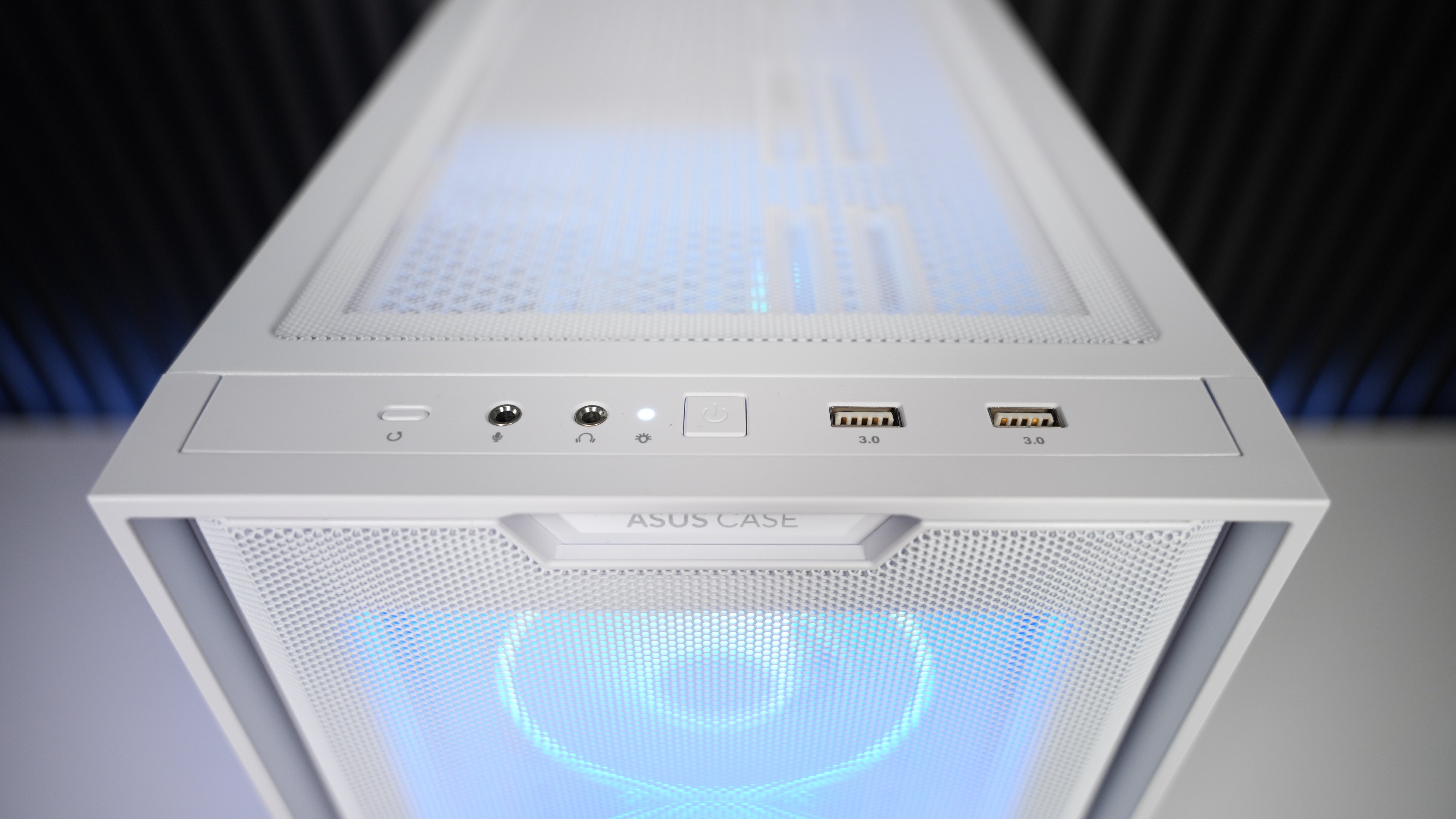 Intel i5 12600KF + RX 6600 Gaming PC