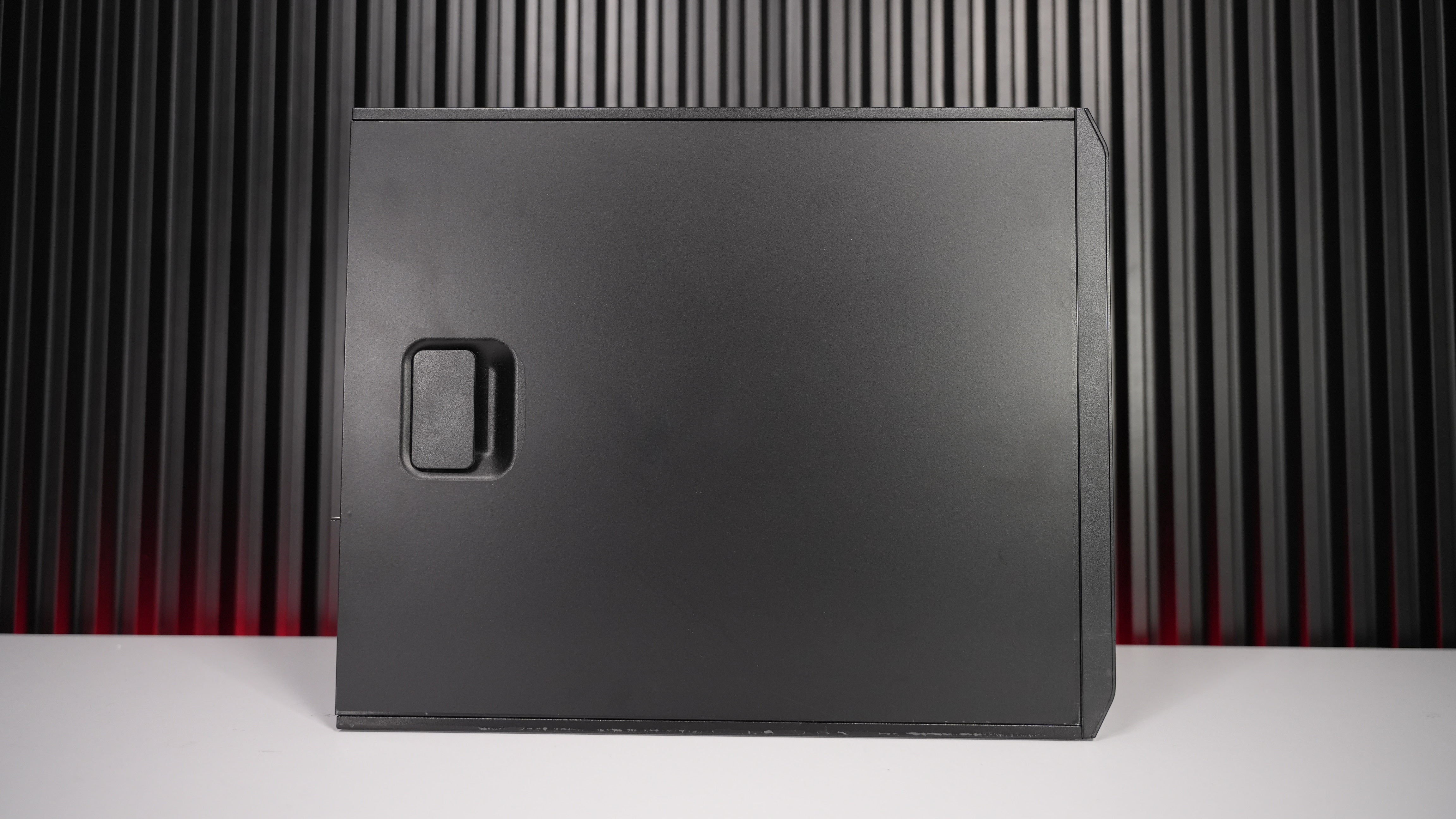 Intel i7 8700K + RTX 2080 Super Workstation Gaming PC