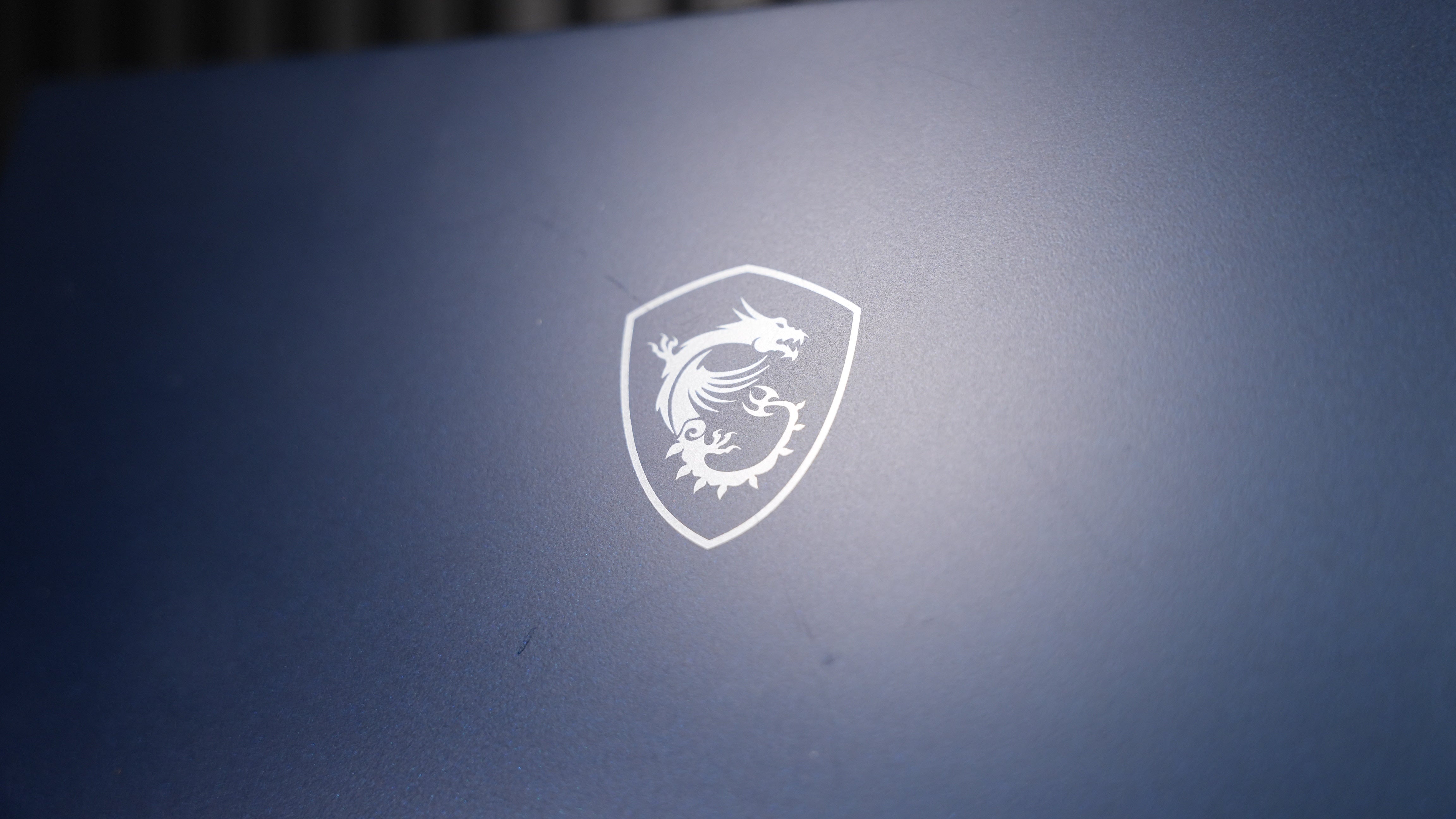 Intel i7 13620H + RTX 4060 Gaming Laptop