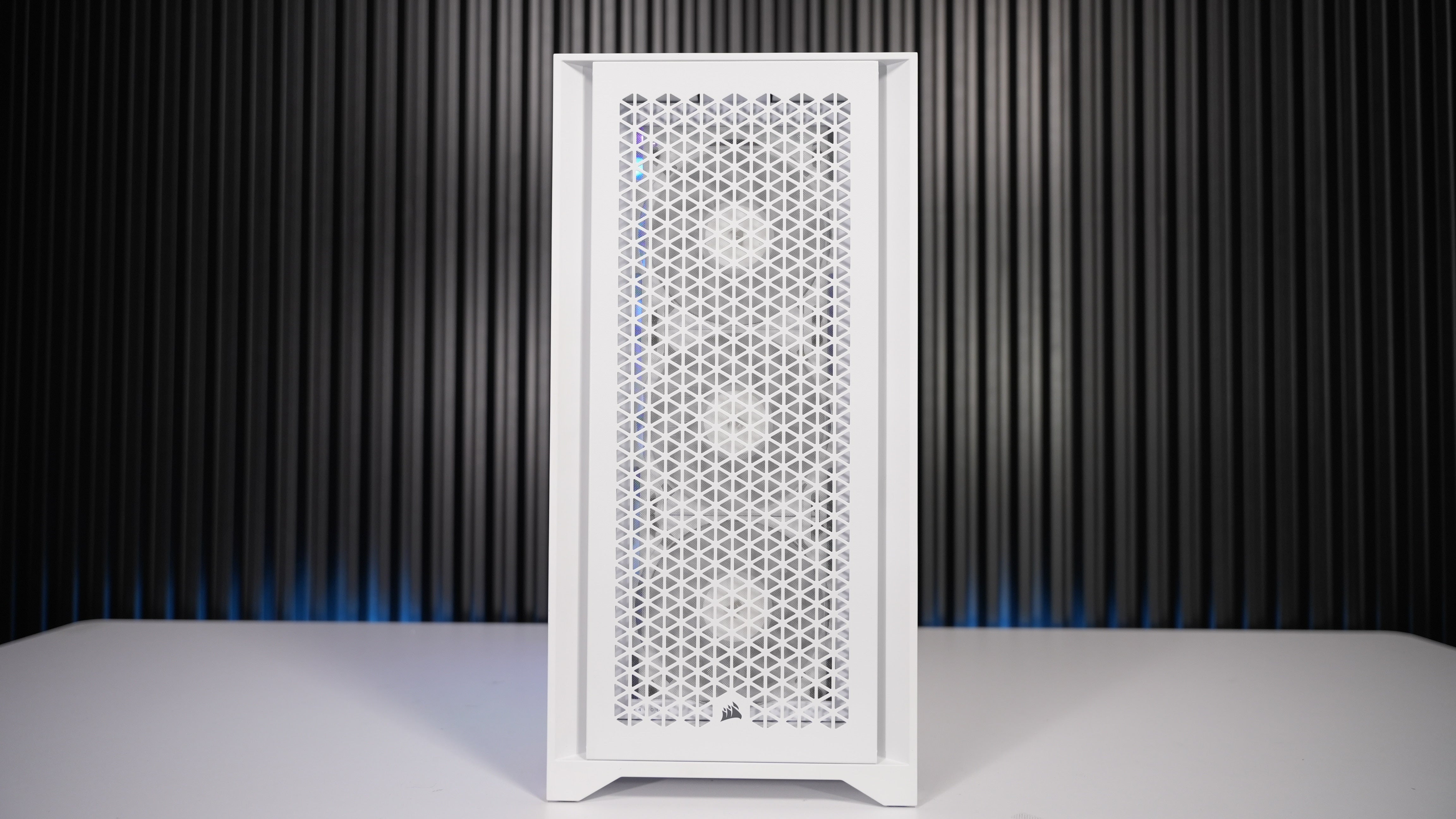 Intel i7 13700KF + RTX 3080 Gaming/Streaming PC