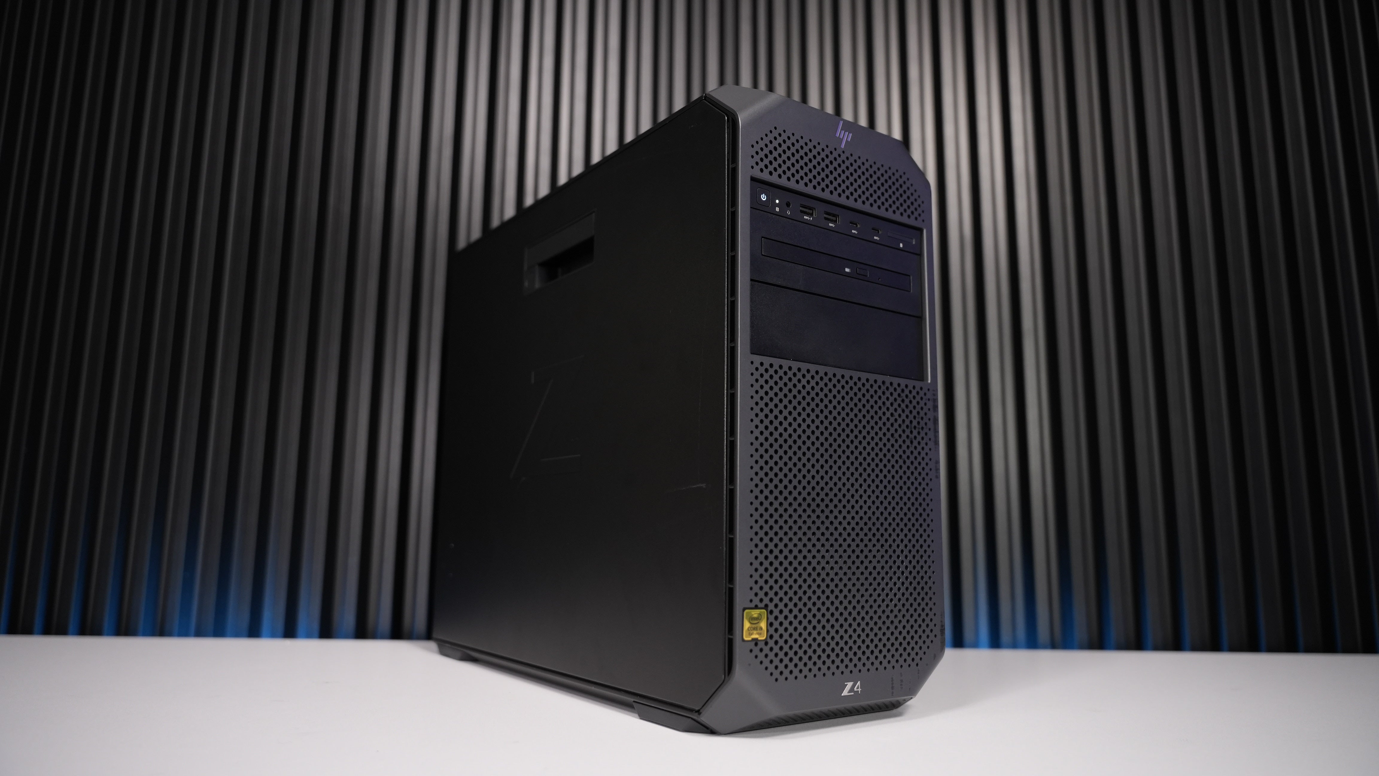 Intel i7 7820X + RTX 3070 Gaming PC