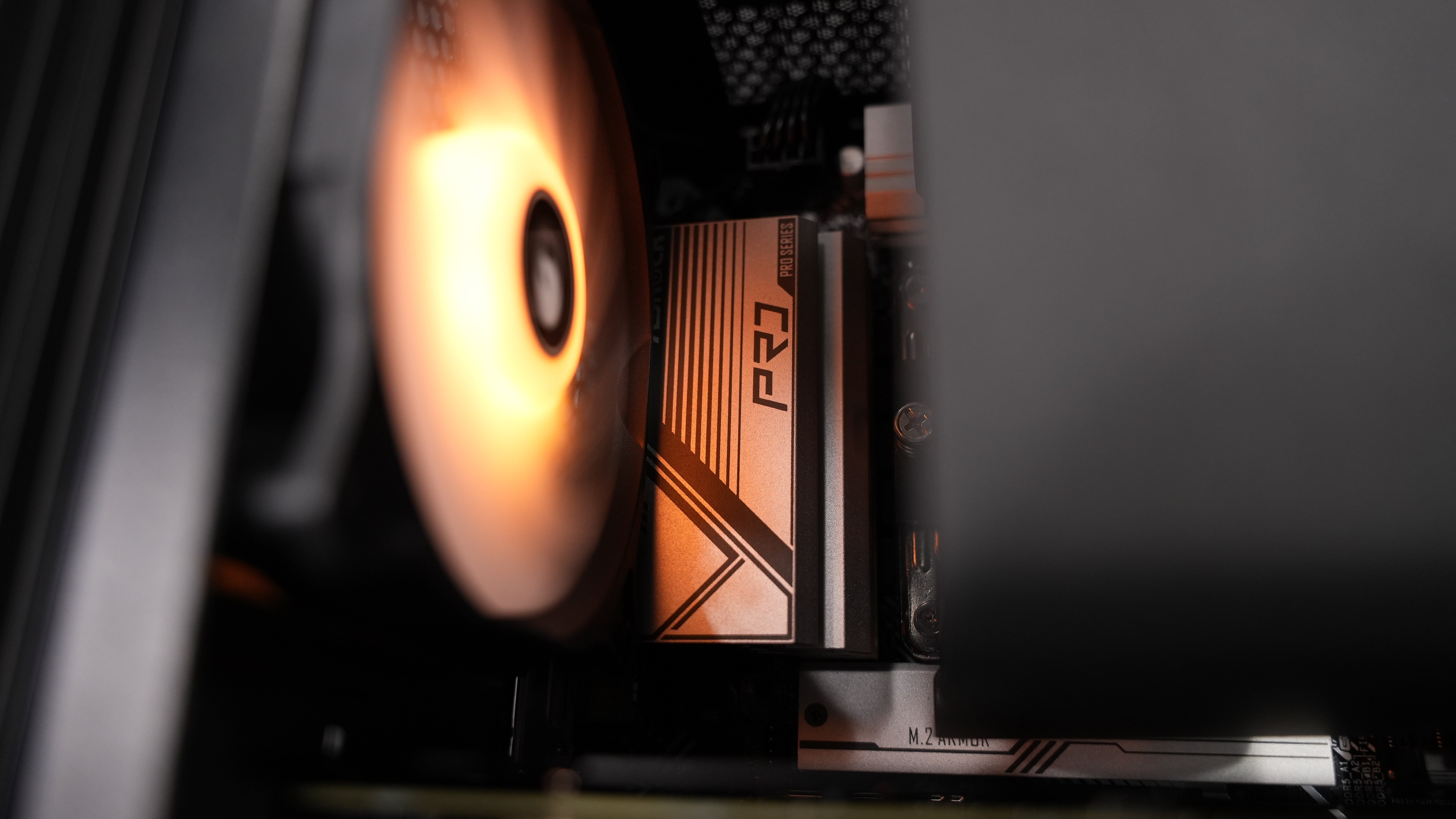 Intel i5 12600KF + RTX 4060 Gaming PC