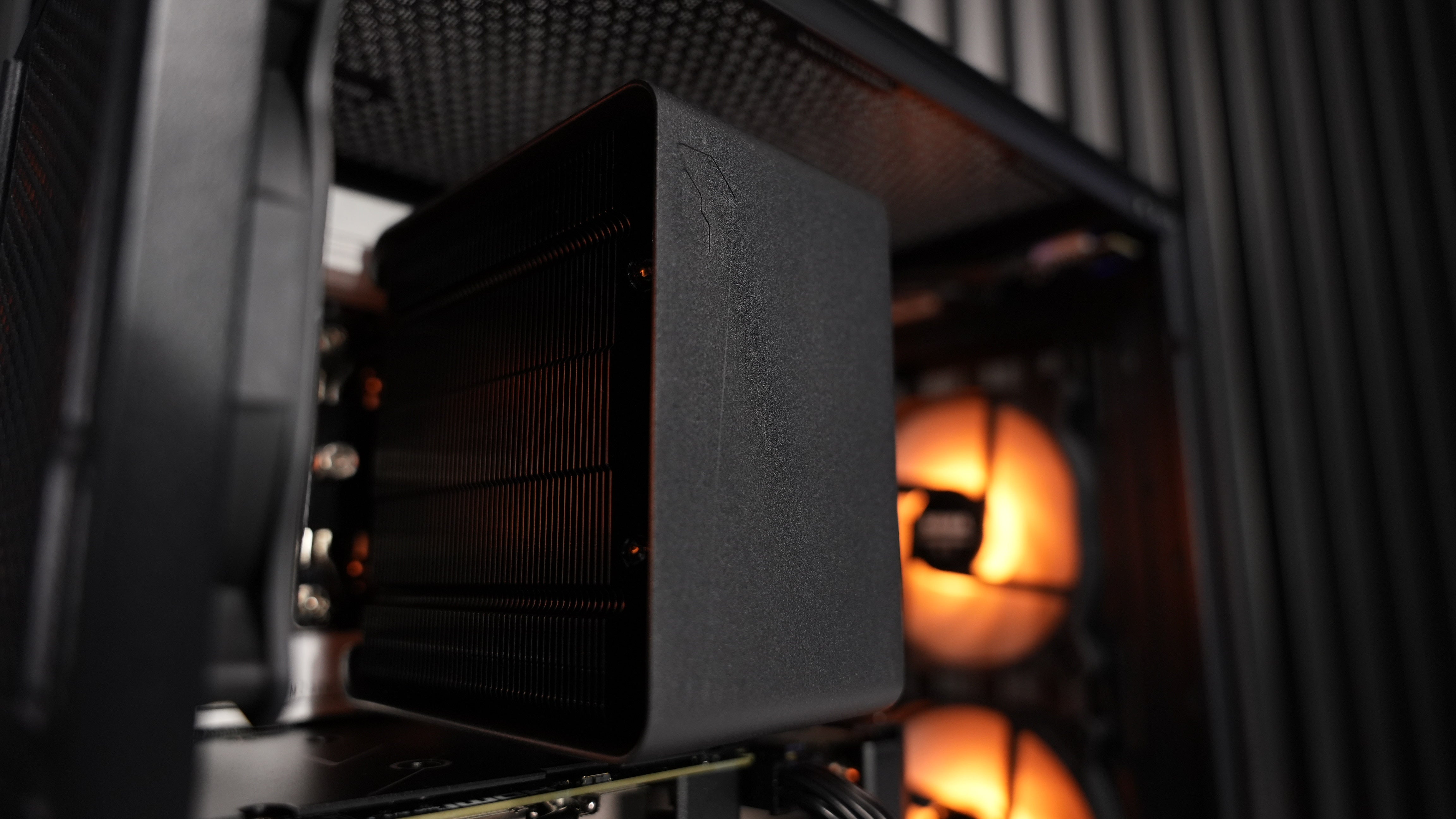 Intel i5 12600KF + RTX 4060 Gaming PC