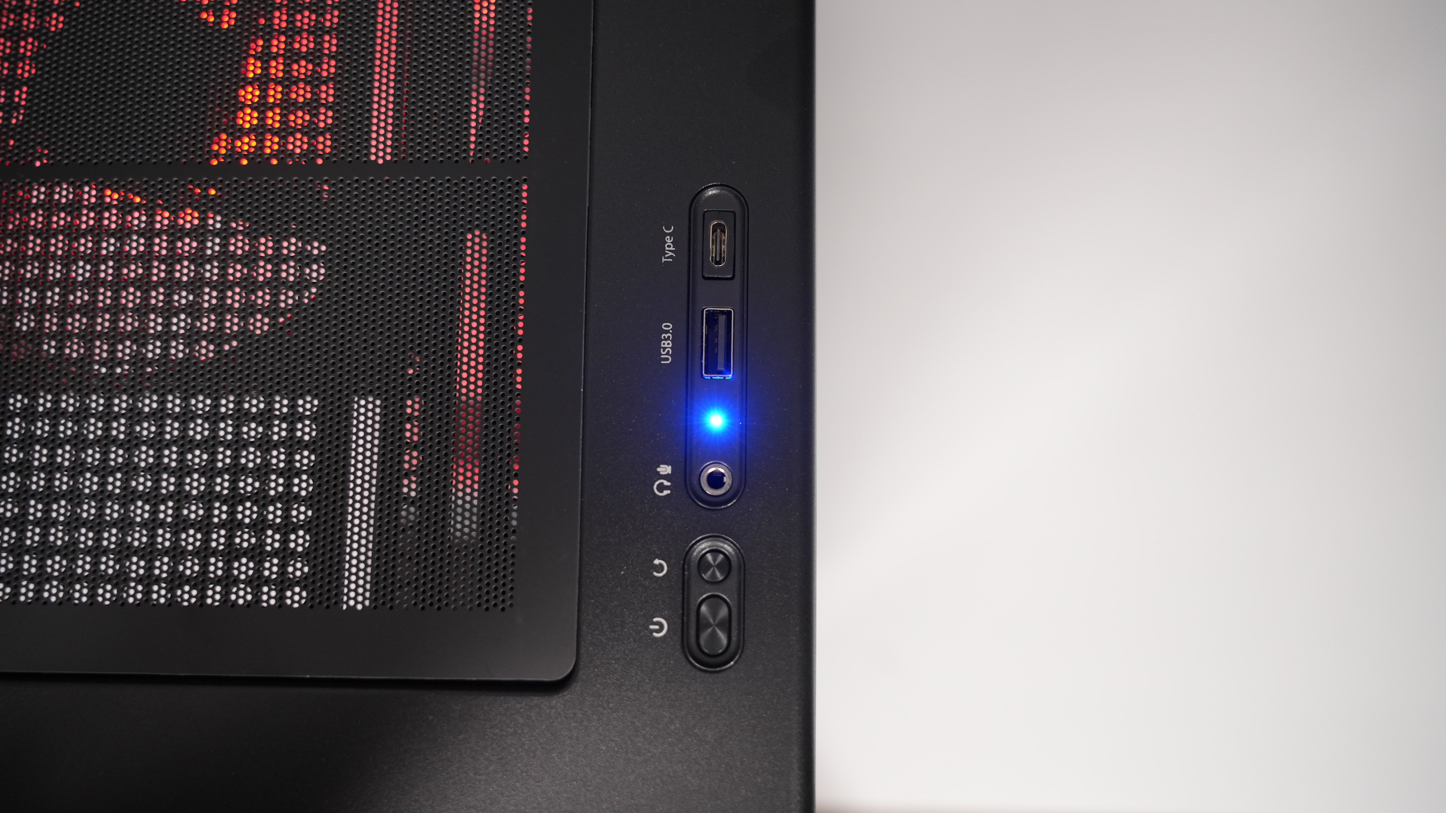 Intel i5 12600KF + RX 7900XTX Gaming/Streaming PC