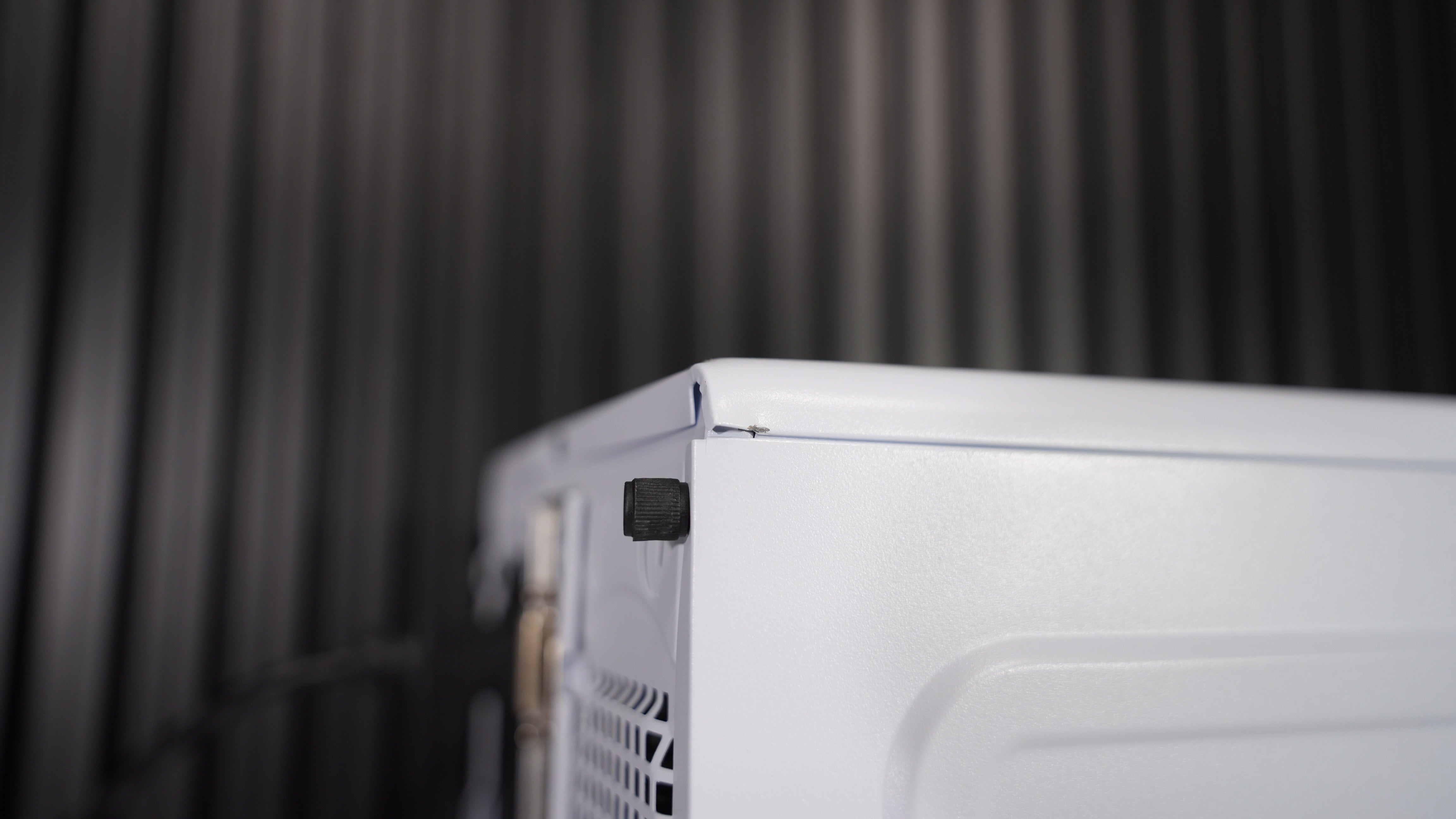 Ryzen 3 3200G + GTX 1060 Budget Gaming PC