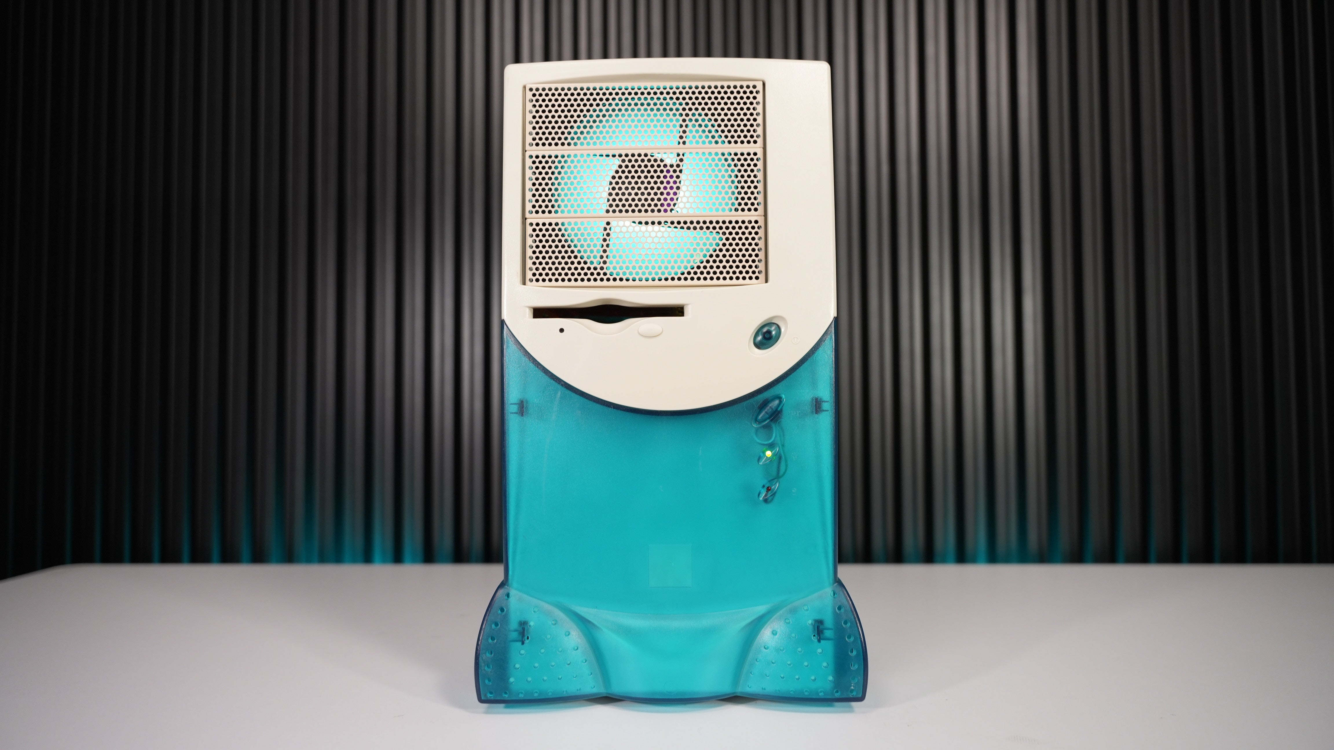 Ryzen 5 3600 + RTX 2060 Super Custom Gaming PC