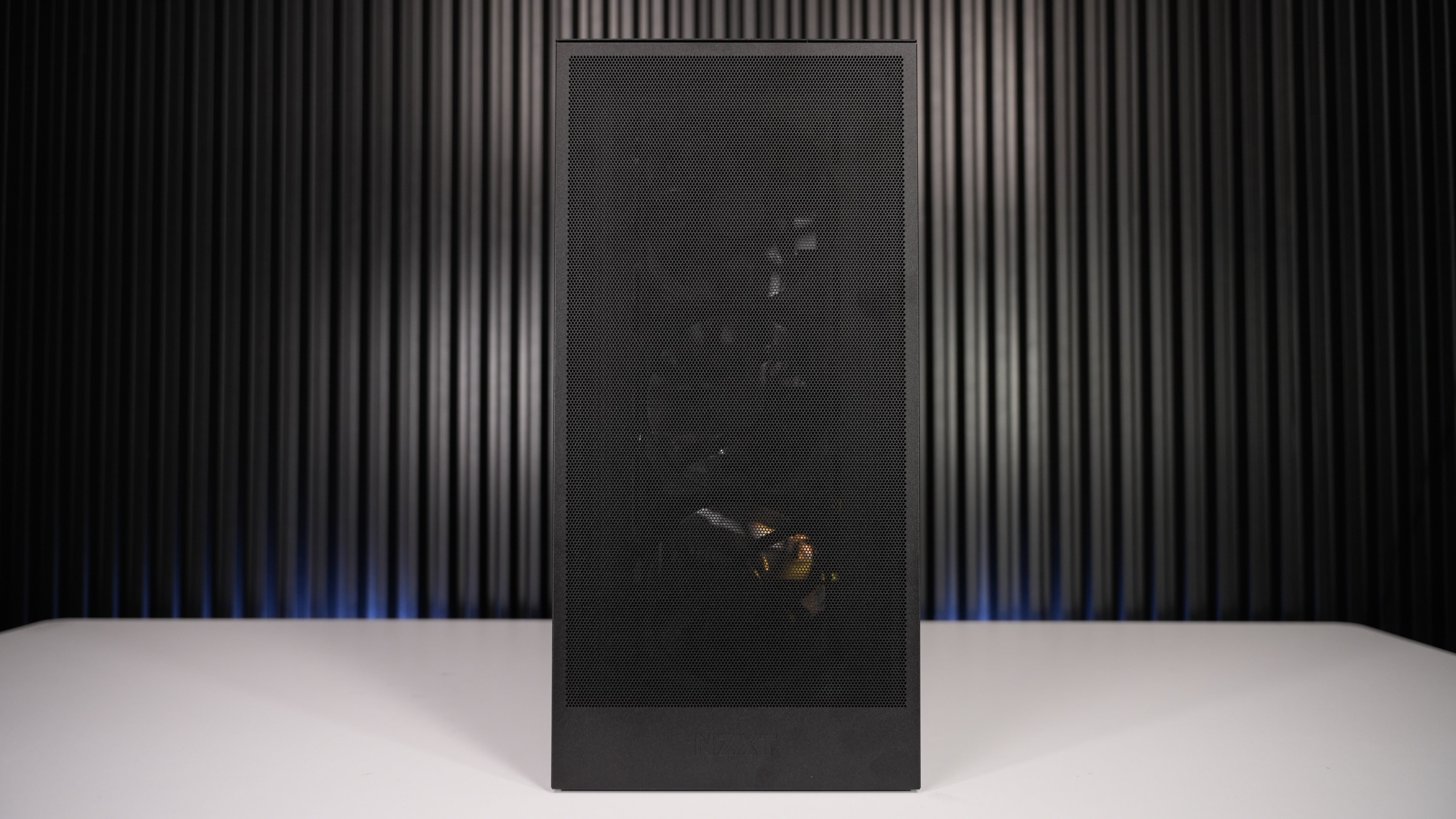 Ryzen 7 7700X + RX 9070 Gaming/Streaming PC