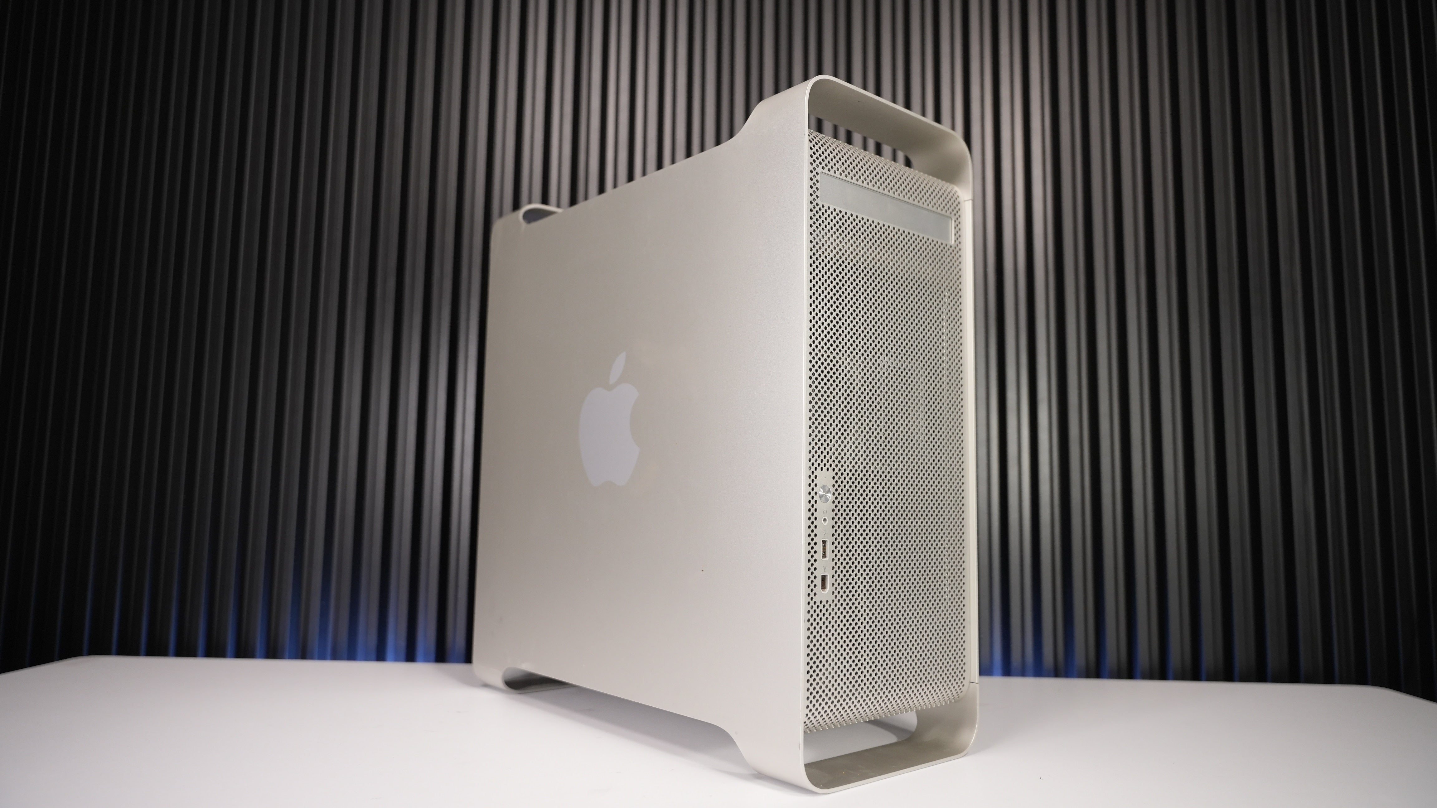 Intel i5 6500 + GTX 1080 Gaming PC