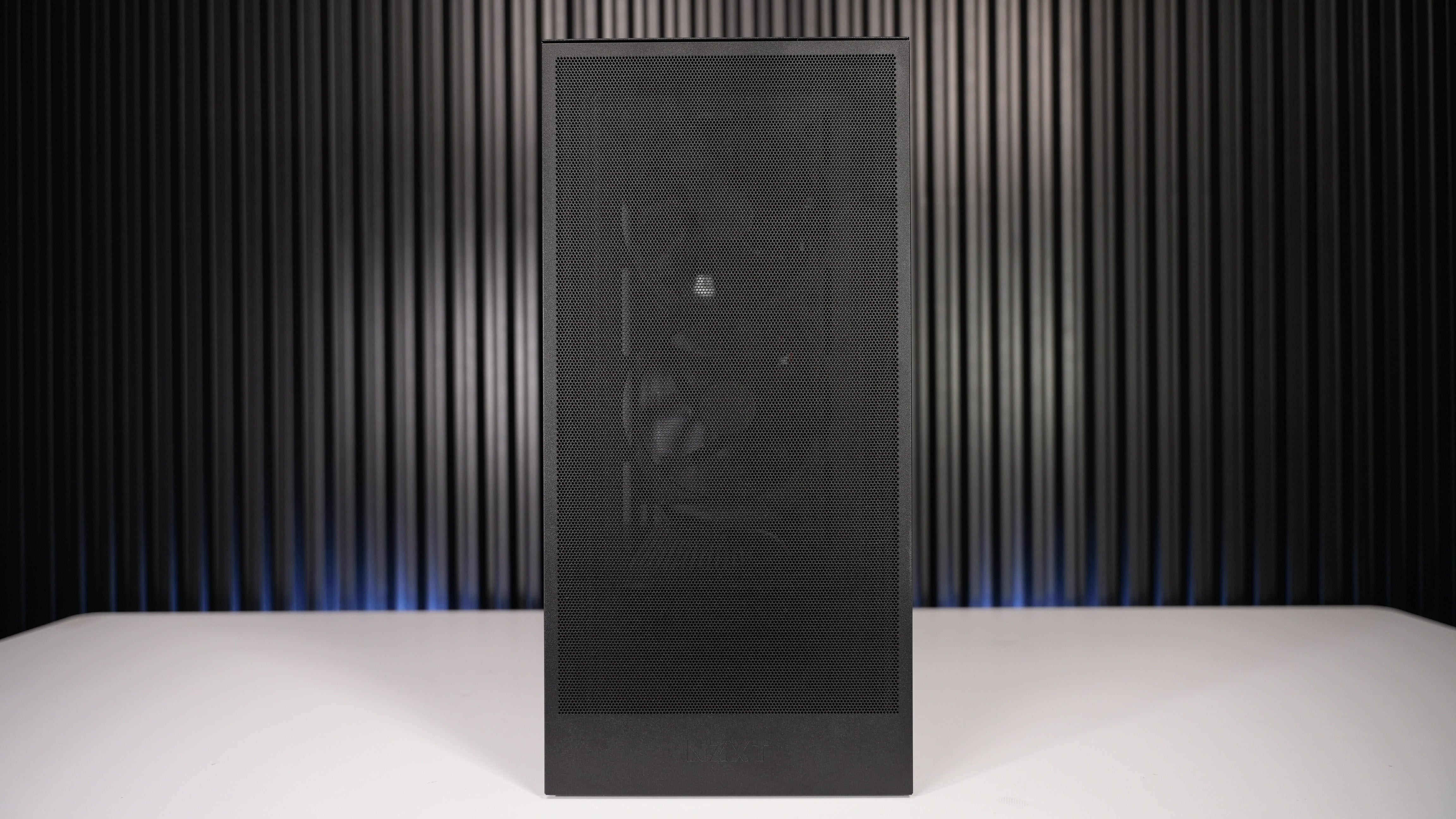 Ryzen 7 7700X + RX 9070XT Gaming/Streaming PC
