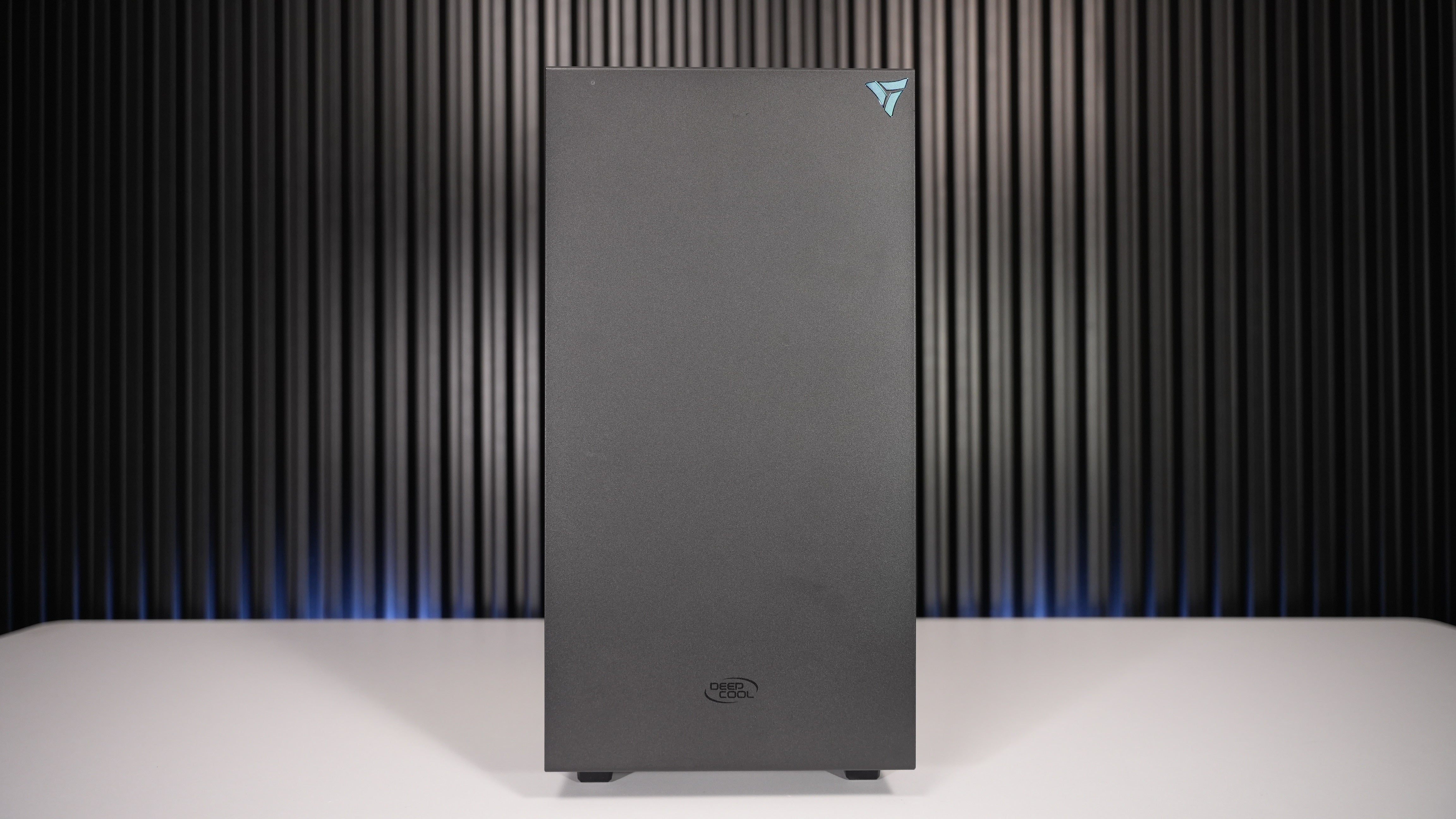 Ryzen 5 5600G + GTX 1660 Super Gaming PC
