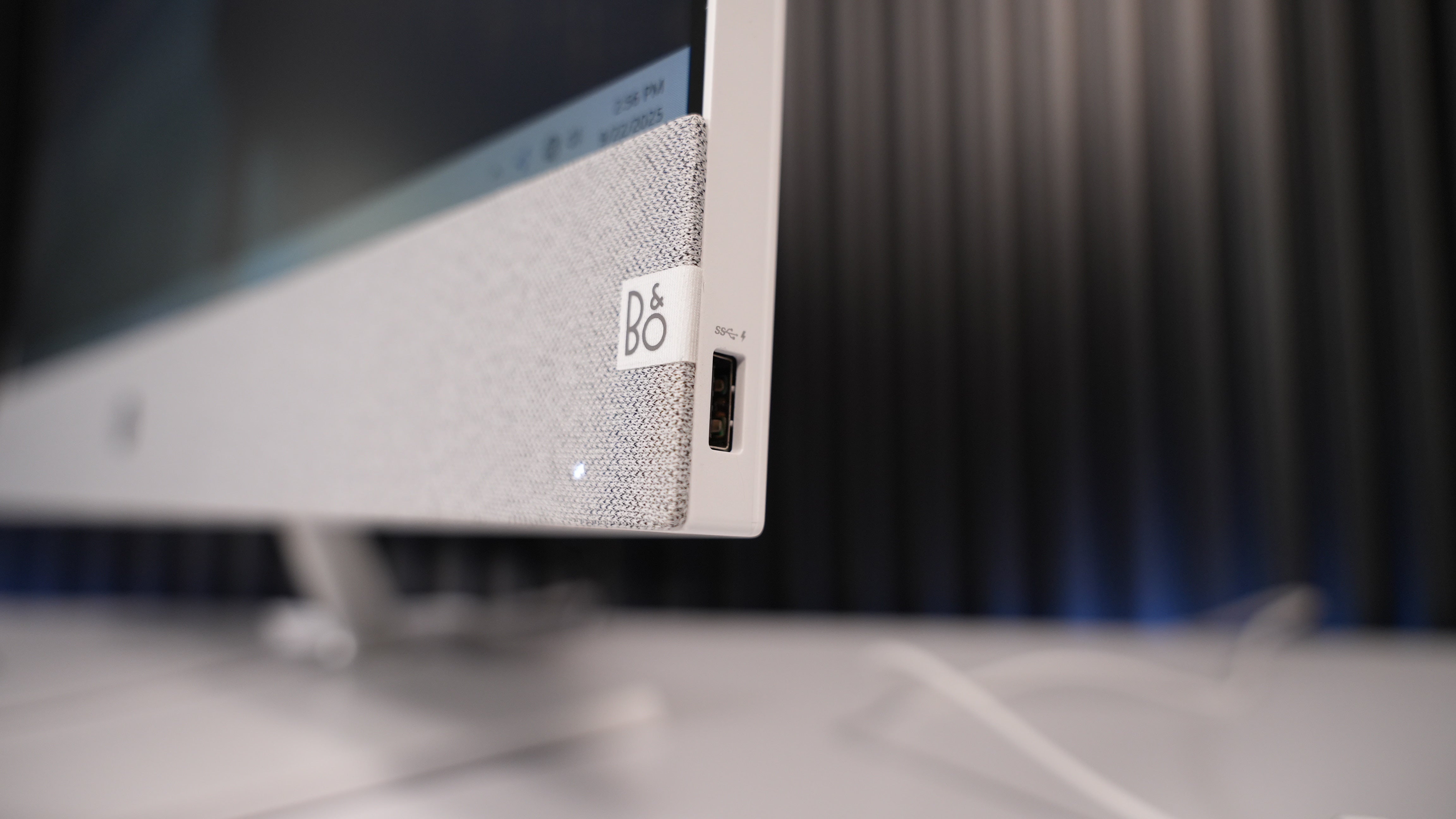 HP Pavilion All in One PC - Ryzen 5 5500U