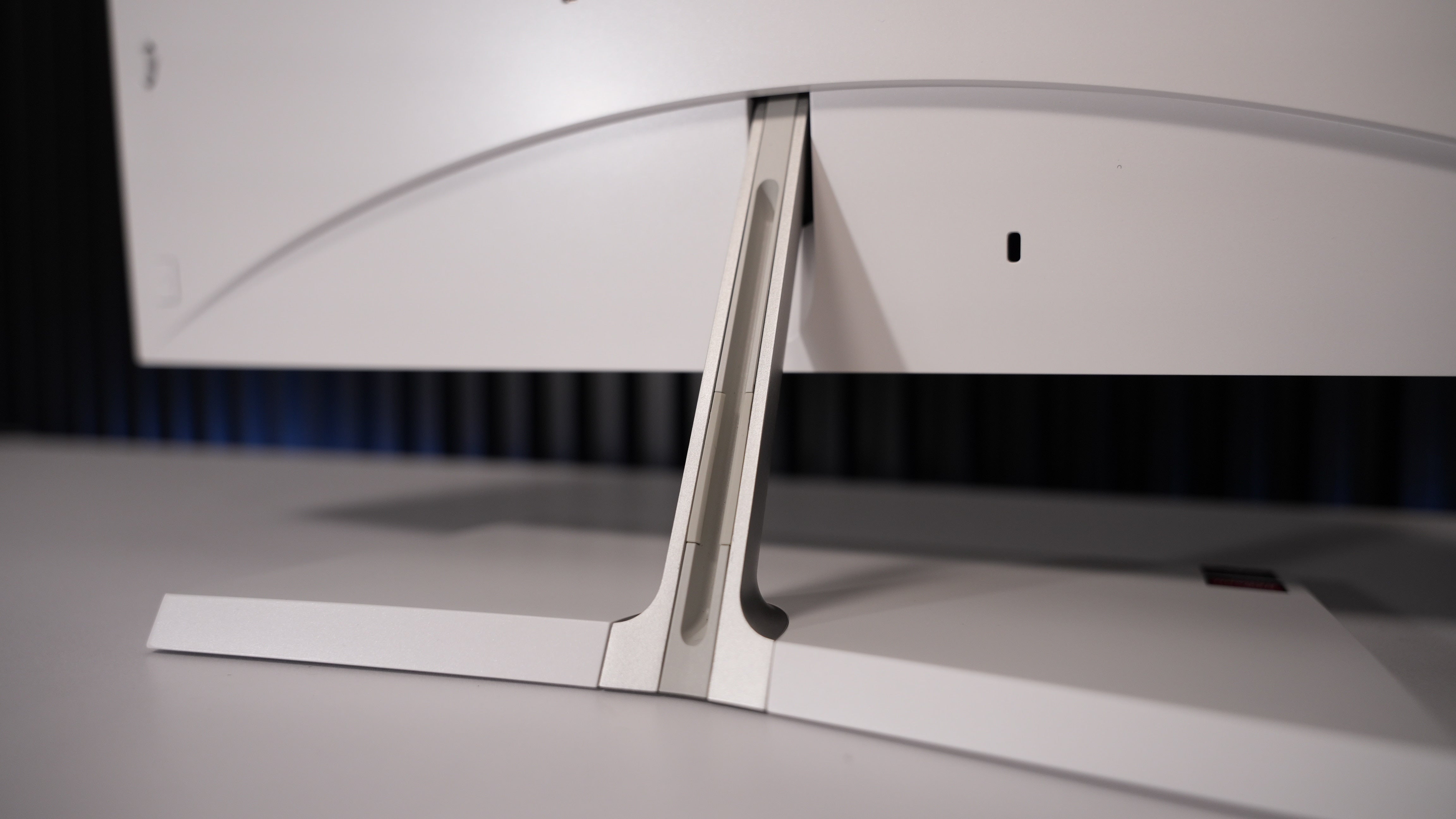 HP Pavilion All in One PC - Ryzen 5 5500U