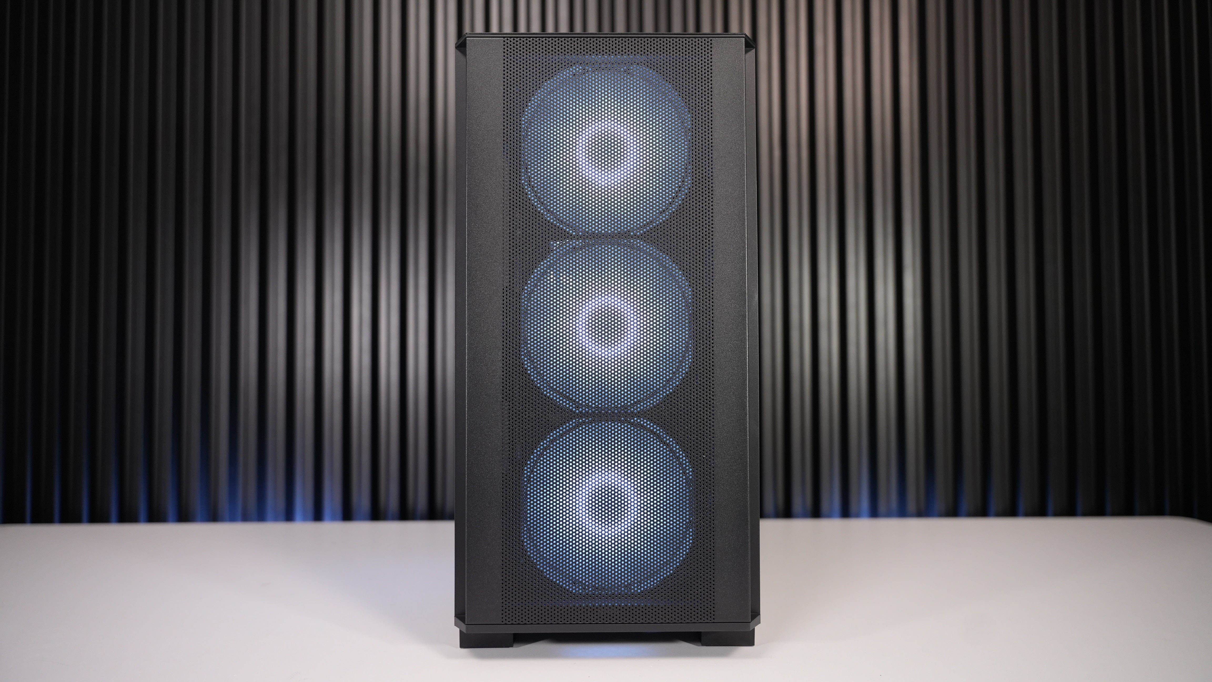 Ryzen 5 5500 + RTX 3050 6GB Gaming PC