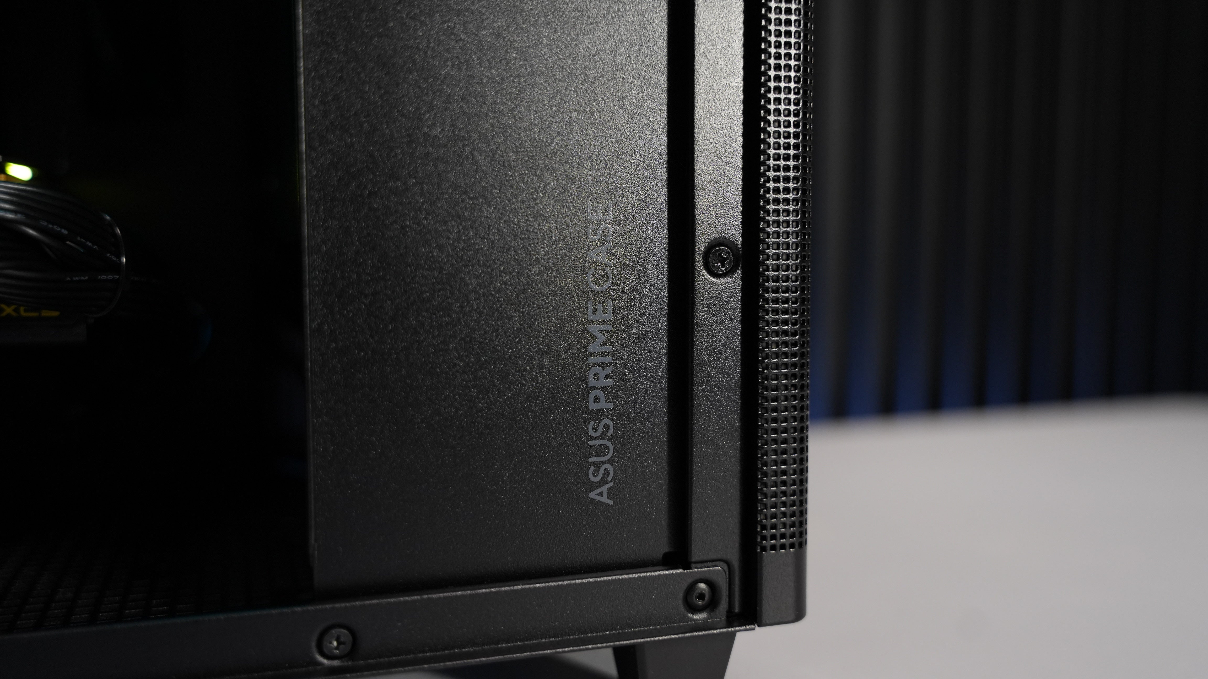 Intel i5 12600KF + RTX 3080 Gaming/Streaming PC