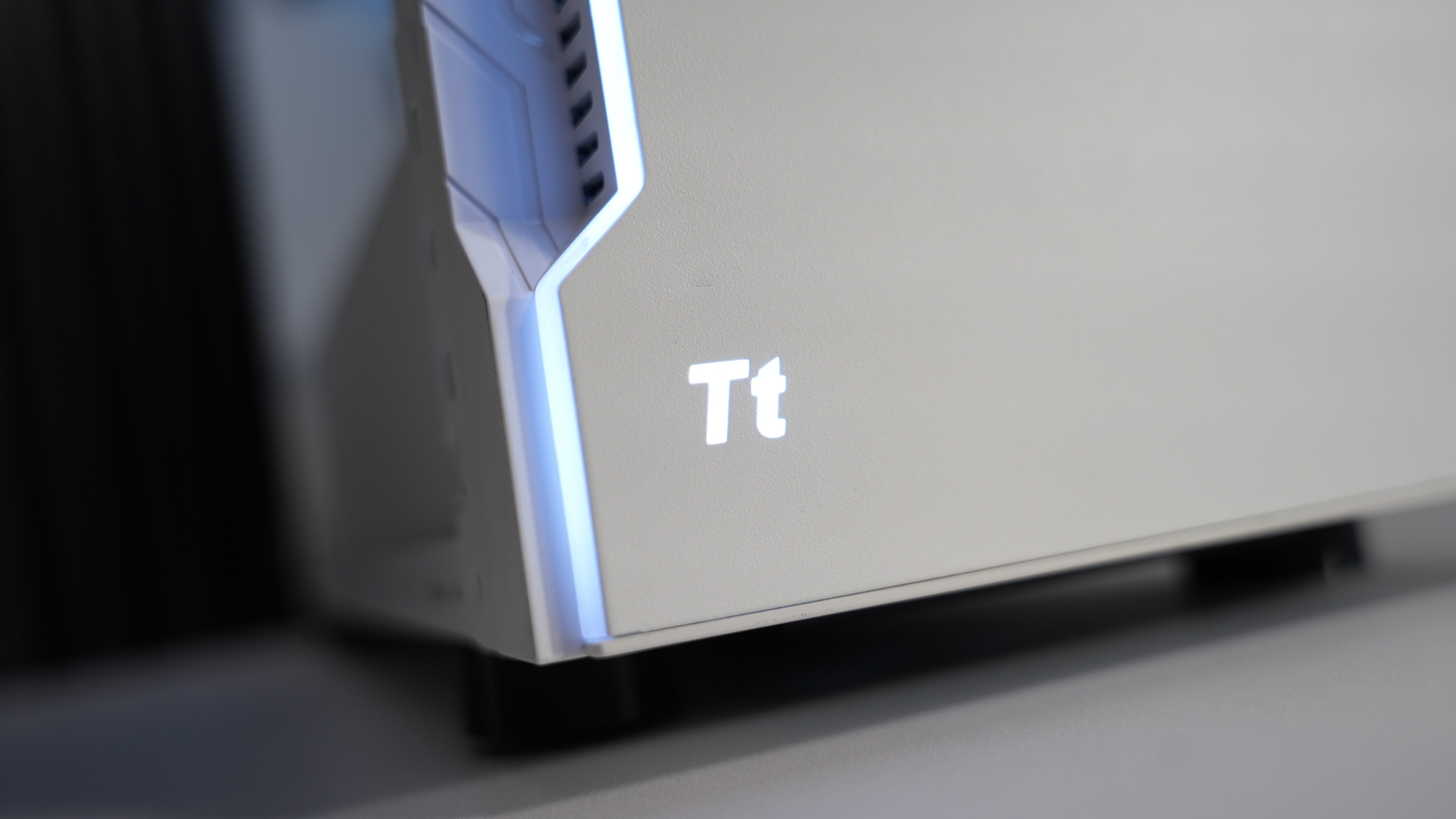 Ryzen 5 3600 + GTX 1660 Super Gaming PC