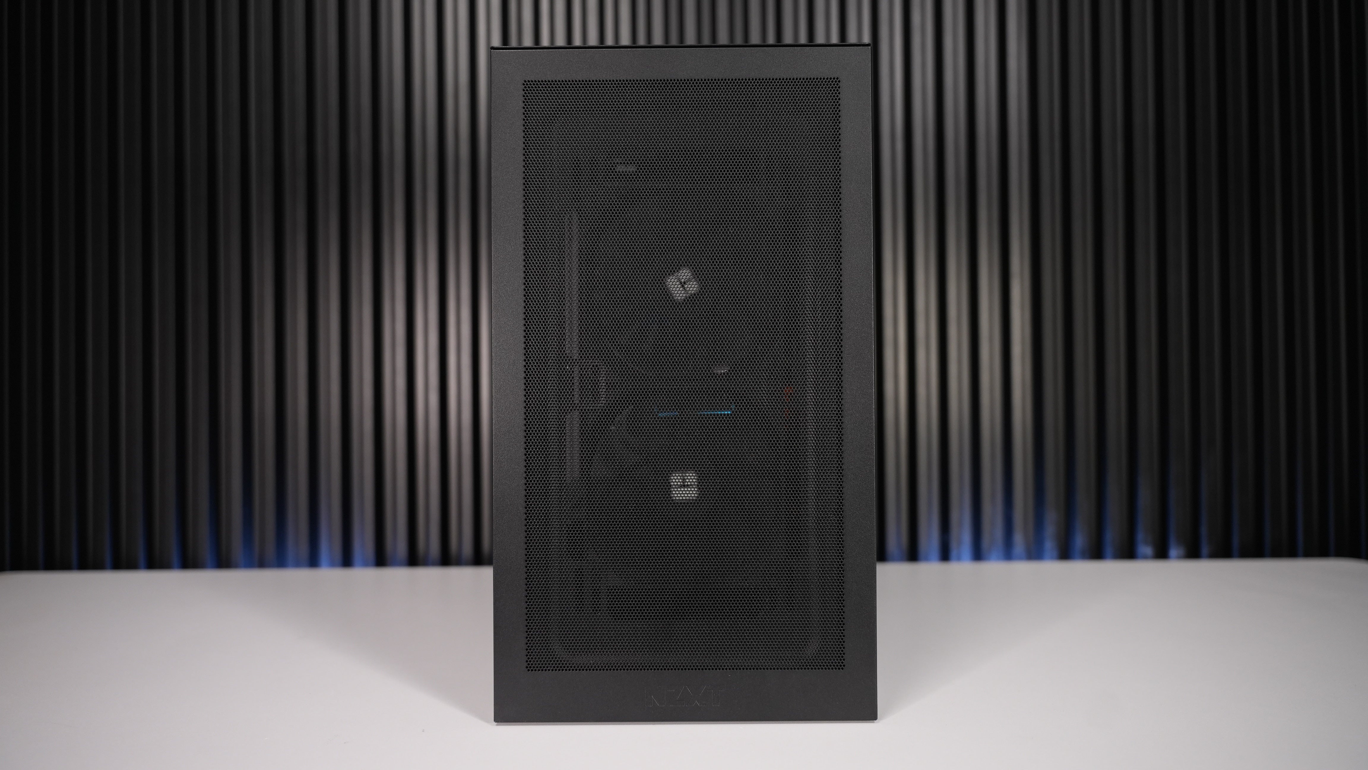 Intel i5 12600KF + RX 9060XT Gaming PC