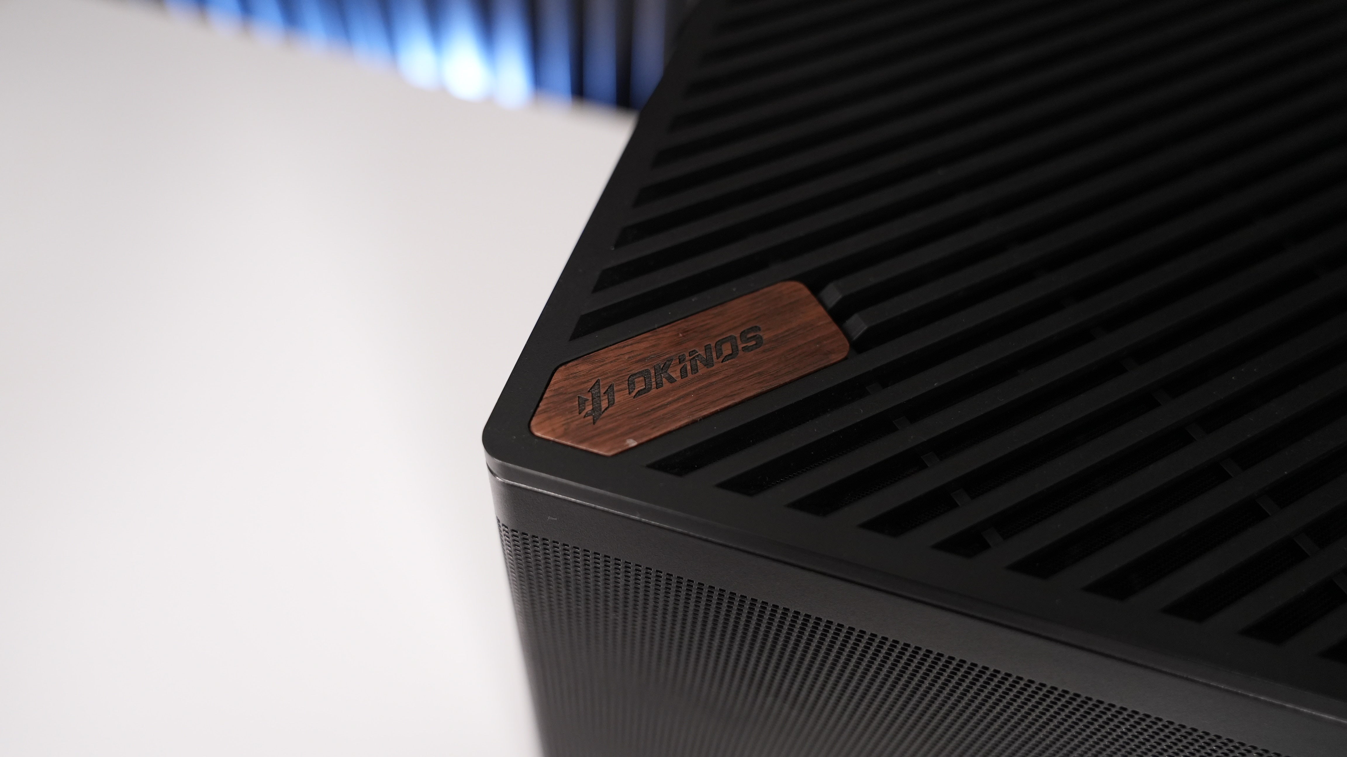 Intel i7 10700 + RTX 2080 Super Gaming PC